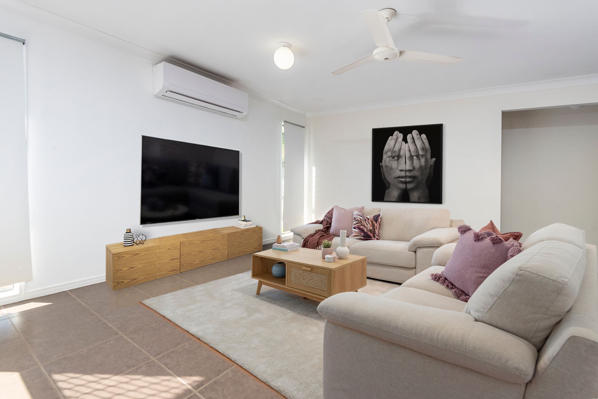 3 Pellita Court, Victoria Point, QLD 4165