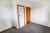 141 Porchester Road photo 6
