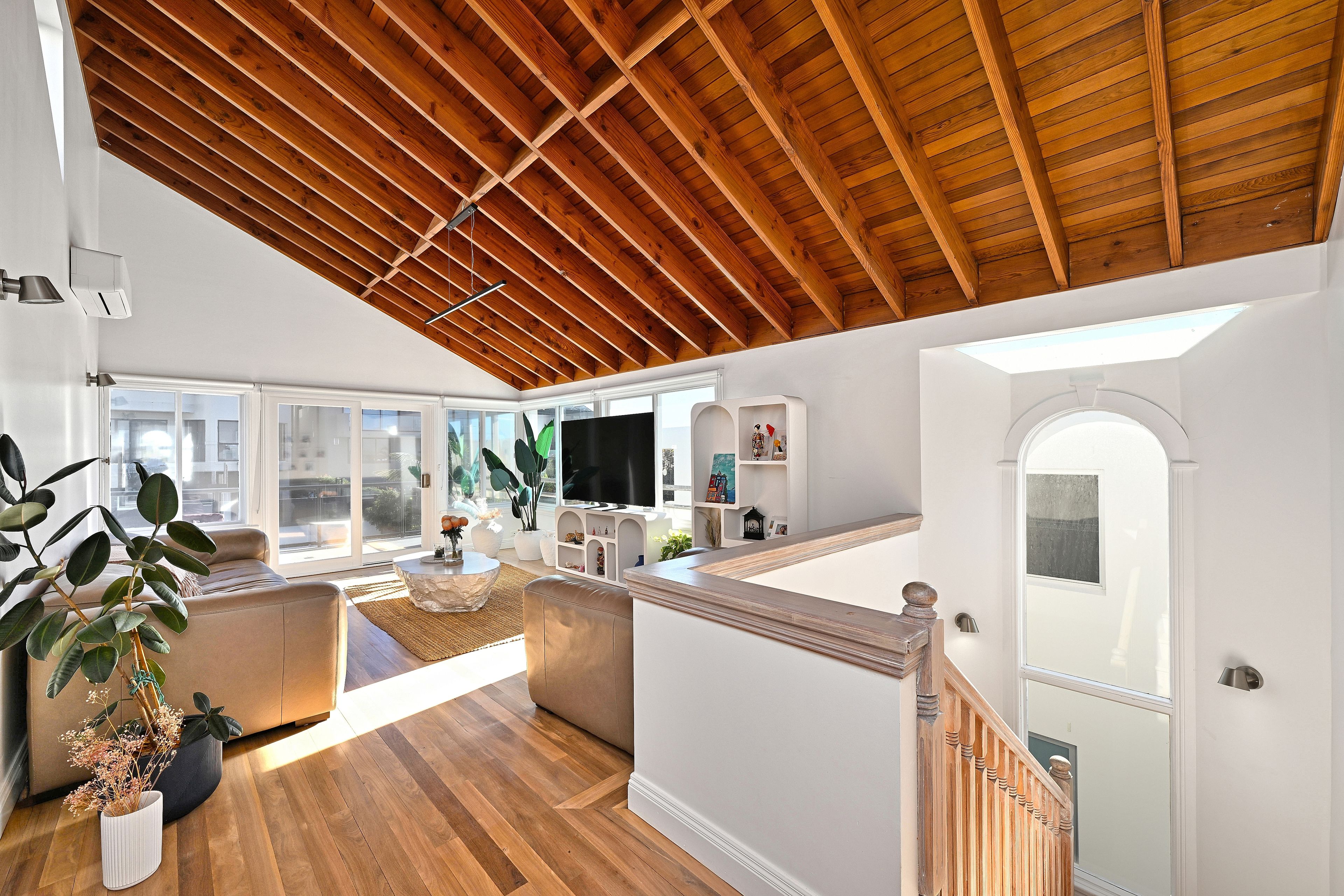 22 Inman Street — photo 20 of 30