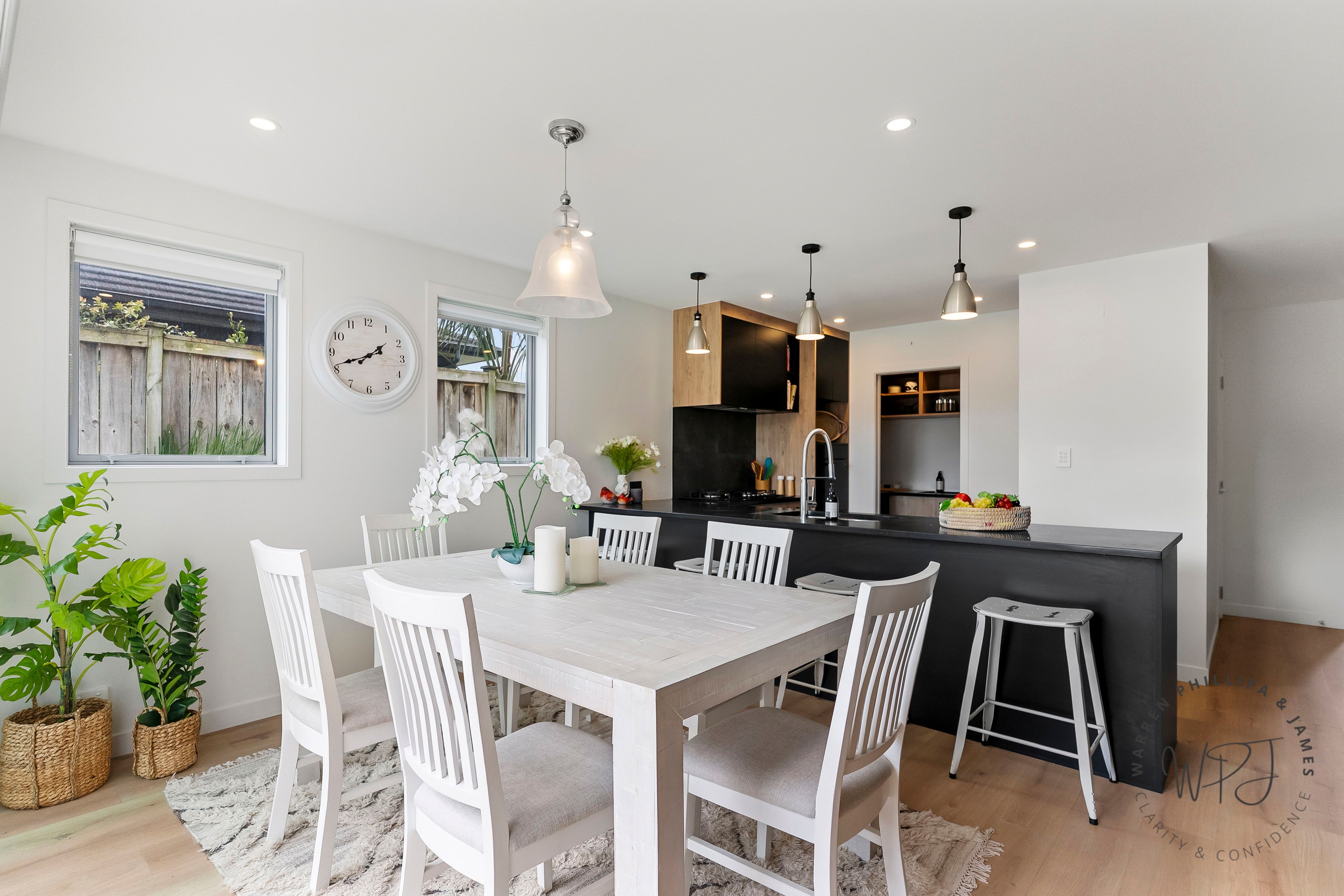 21 Kabardin Street, Karaka, Franklin