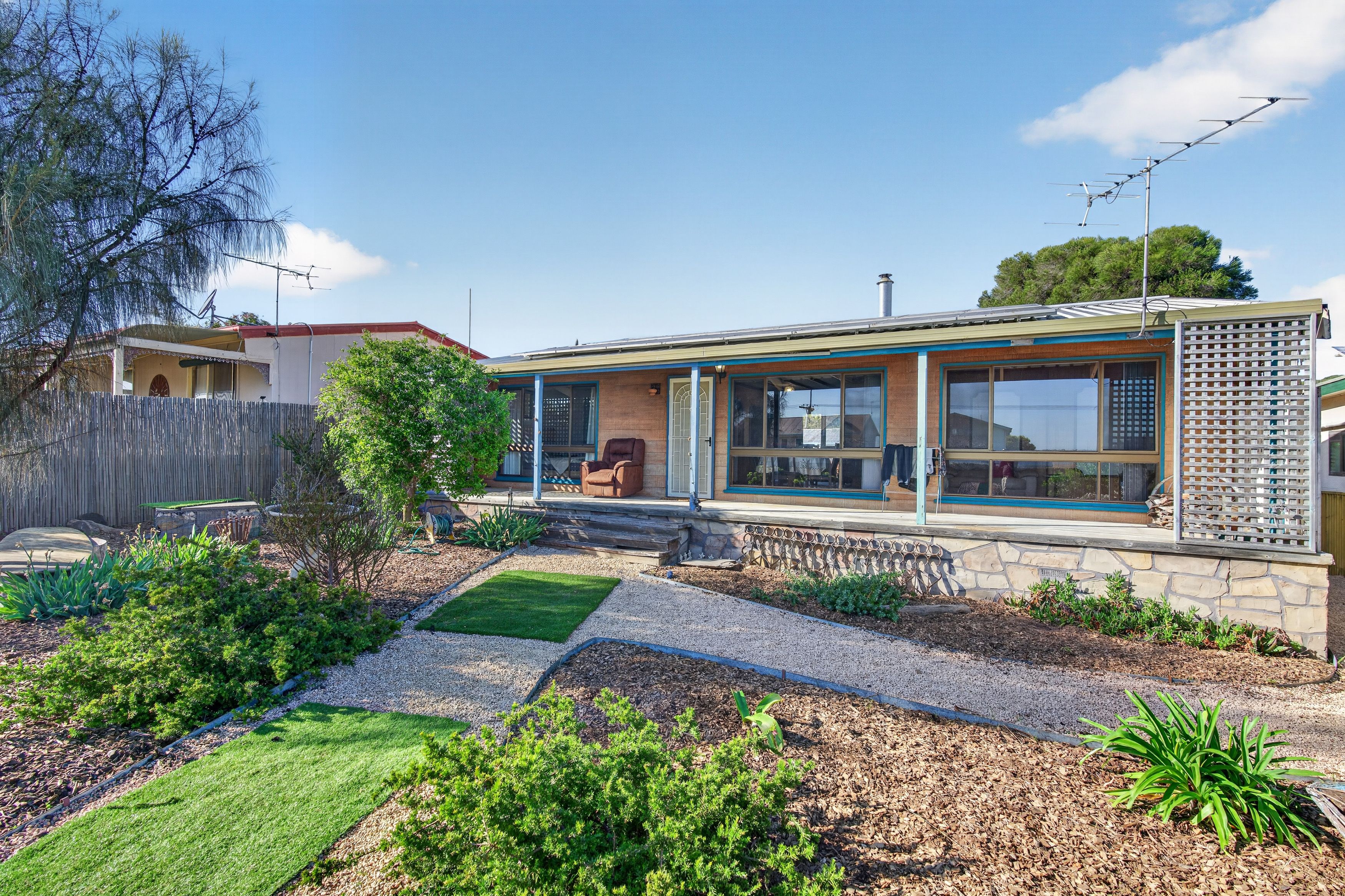 50 Sidney Parade — photo 24 of 30