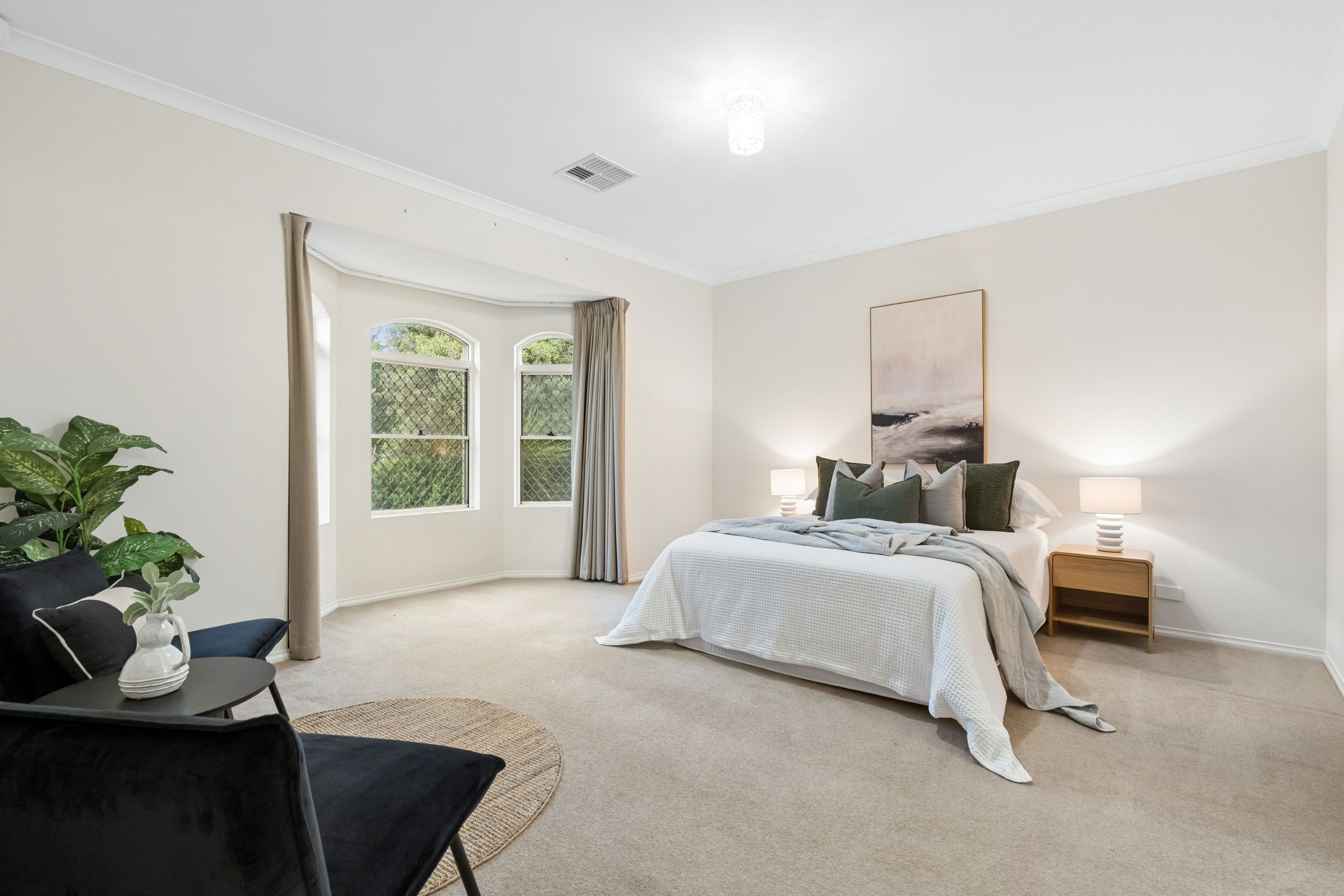 34 Craig Terrace — photo 12 of 23
