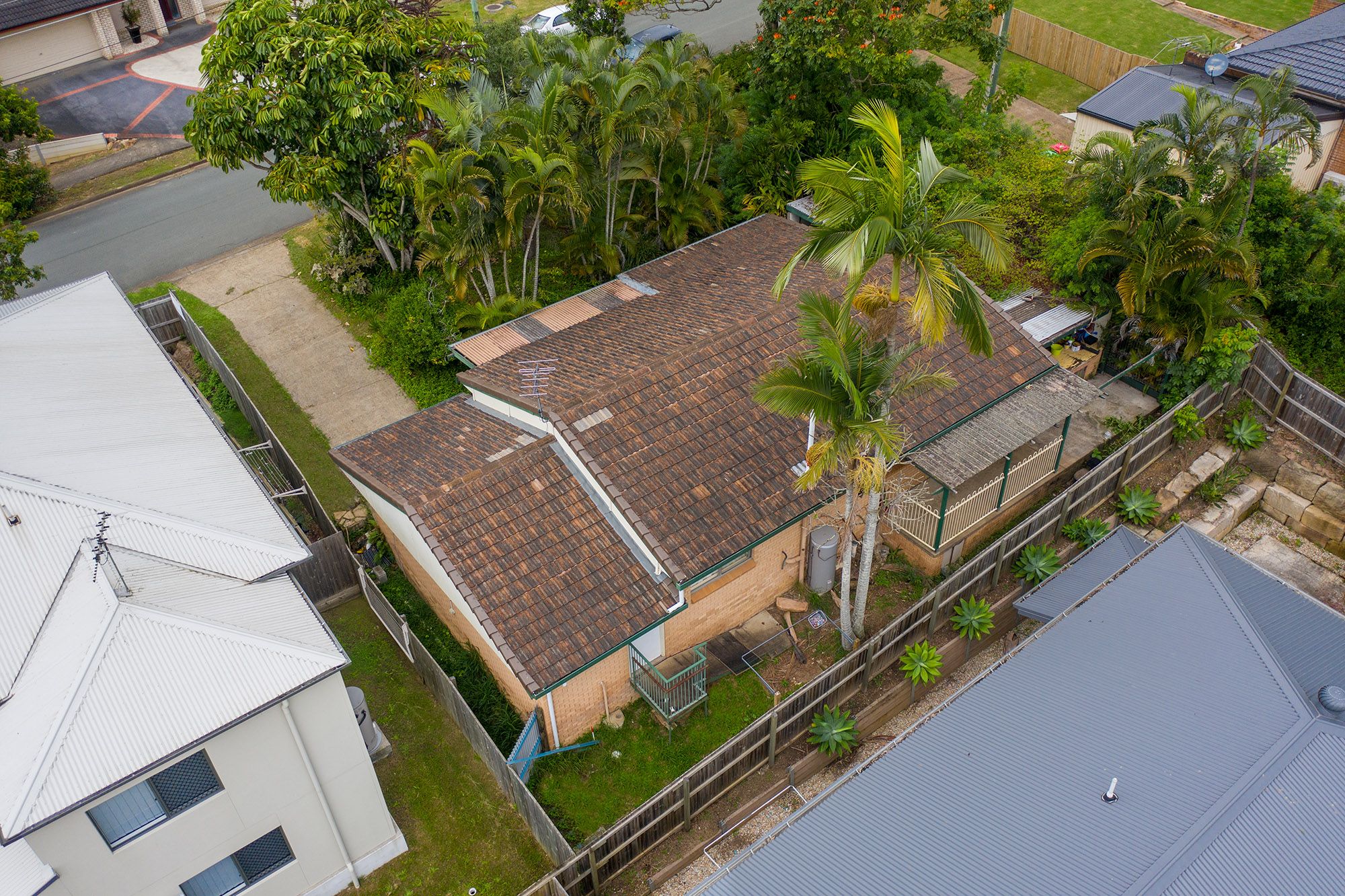 3 Kunde Street, Cornubia, QLD 4130
