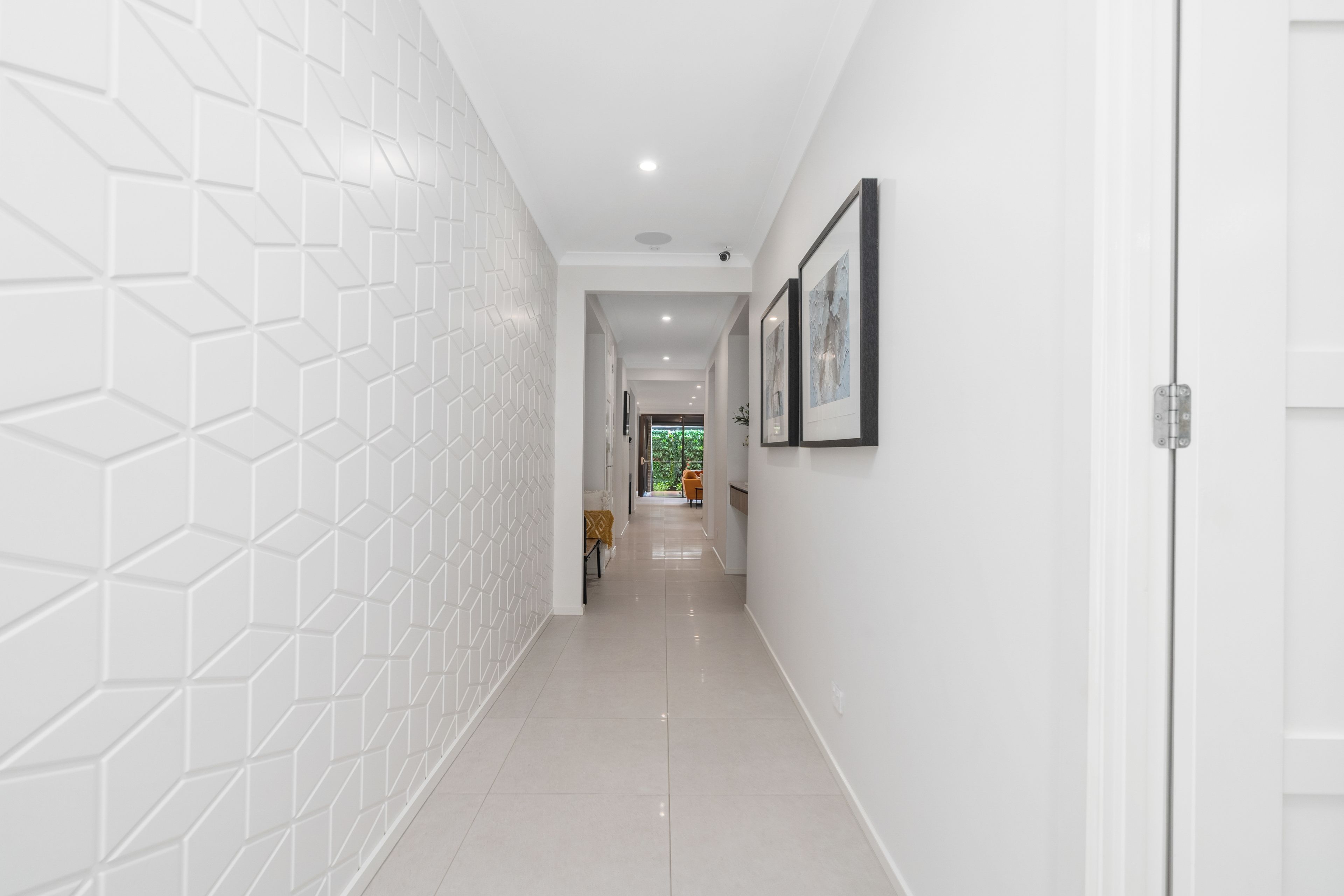 23 Killara Boulevard, Logan Reserve, QLD 4133