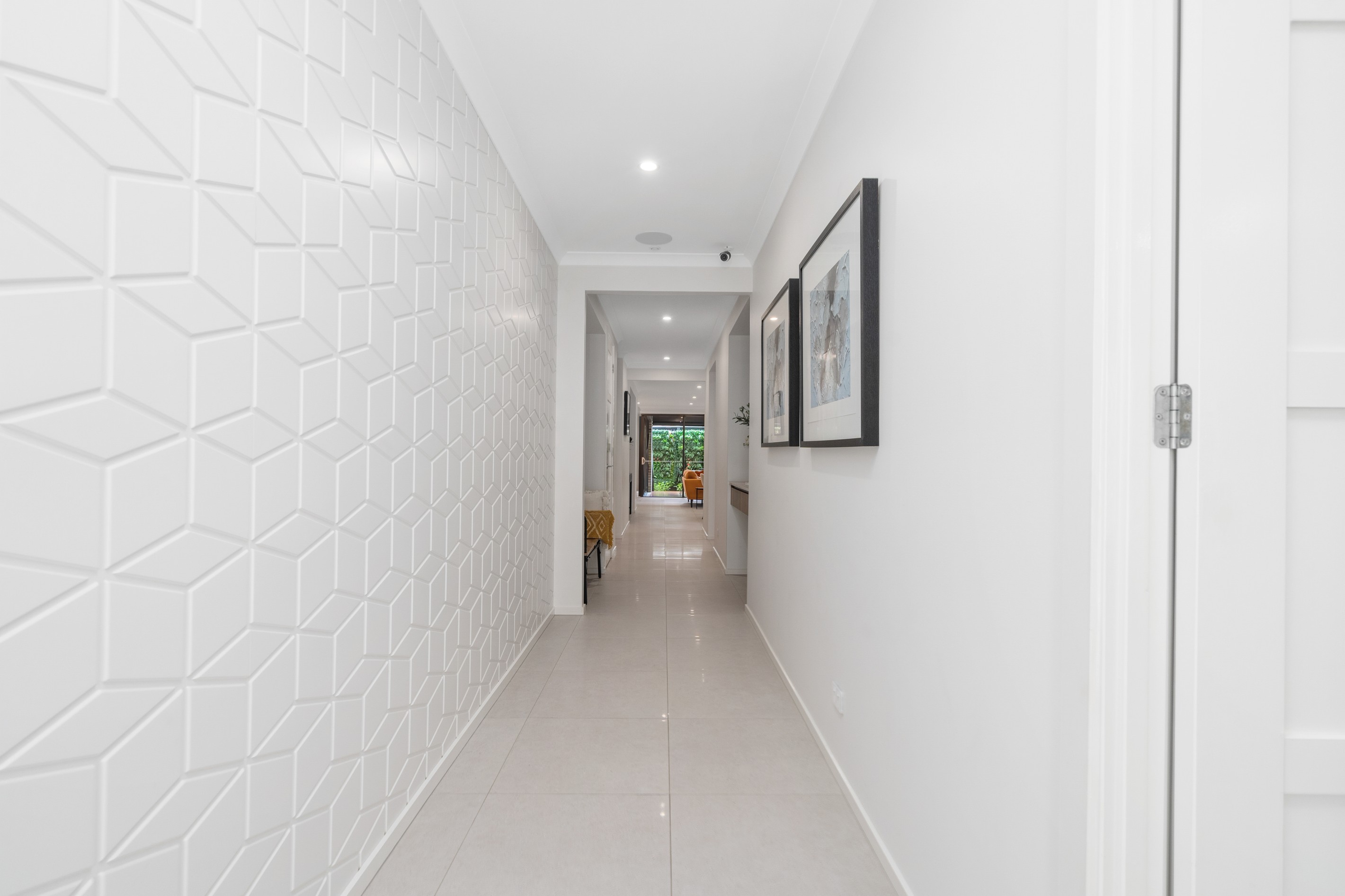 23 Killara Boulevard, Logan Reserve, QLD 4133