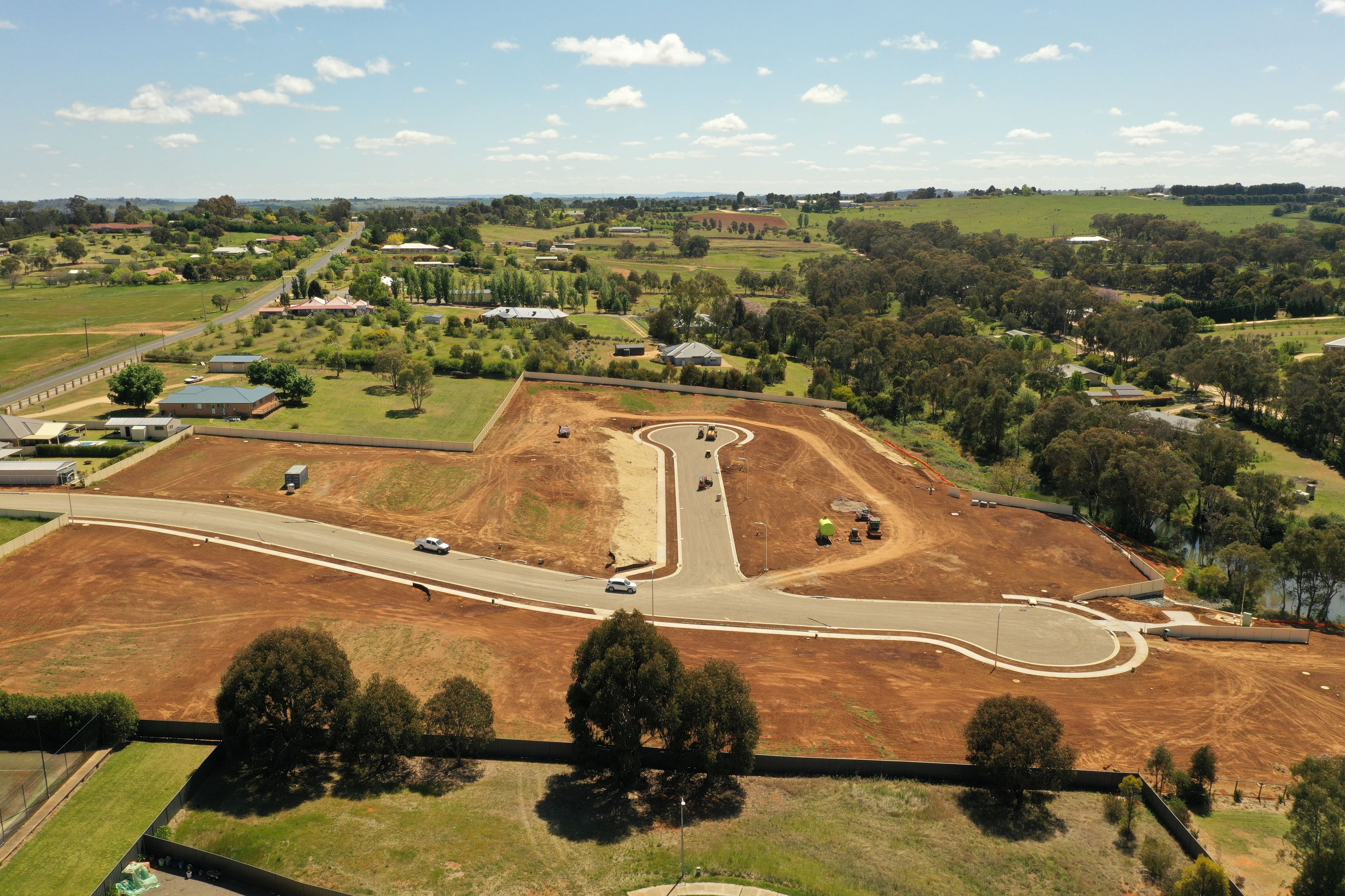 4 Kinlyside Close, YOUNG NSW 2594