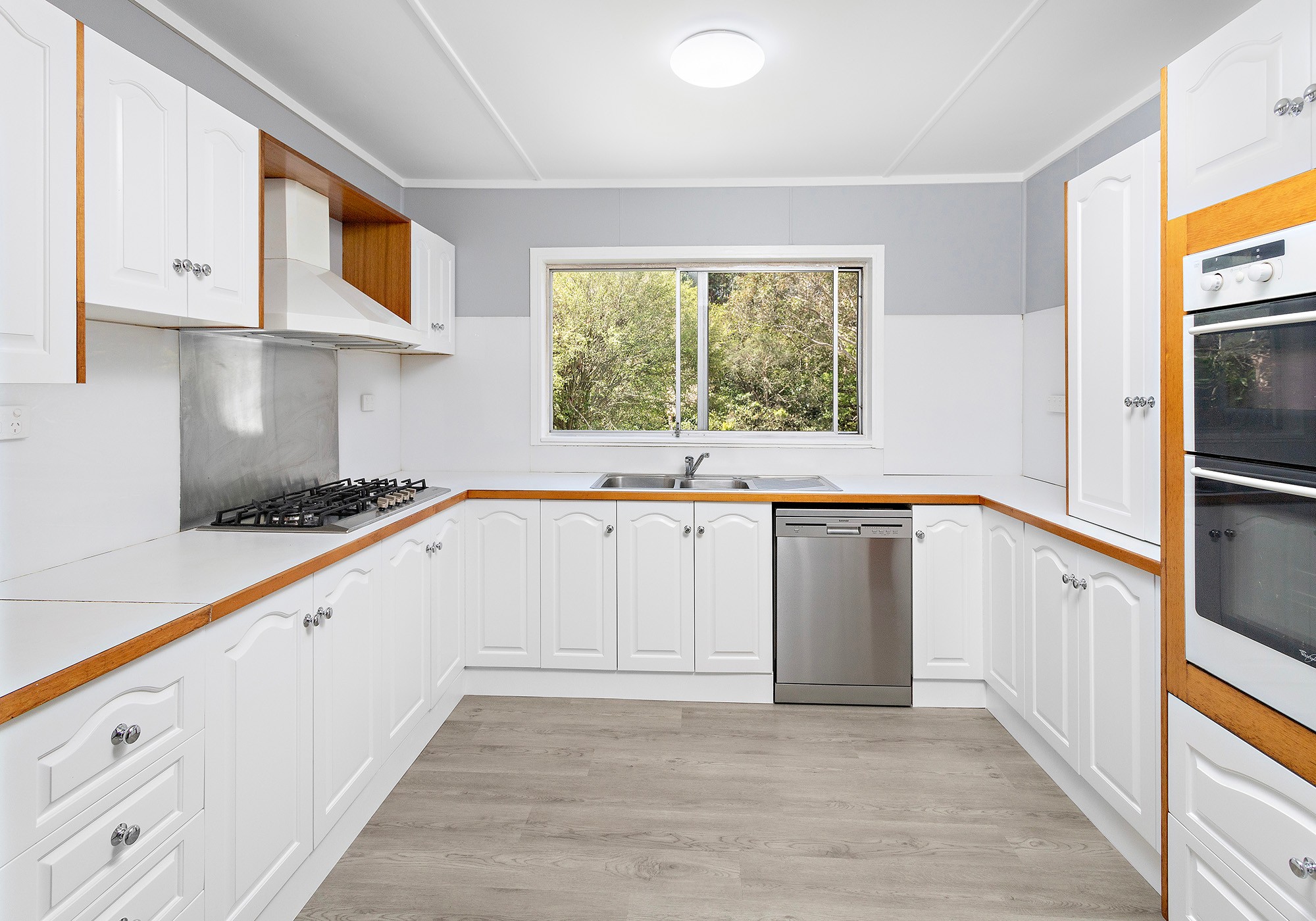 30 Reid Street, Kiama, NSW 2533