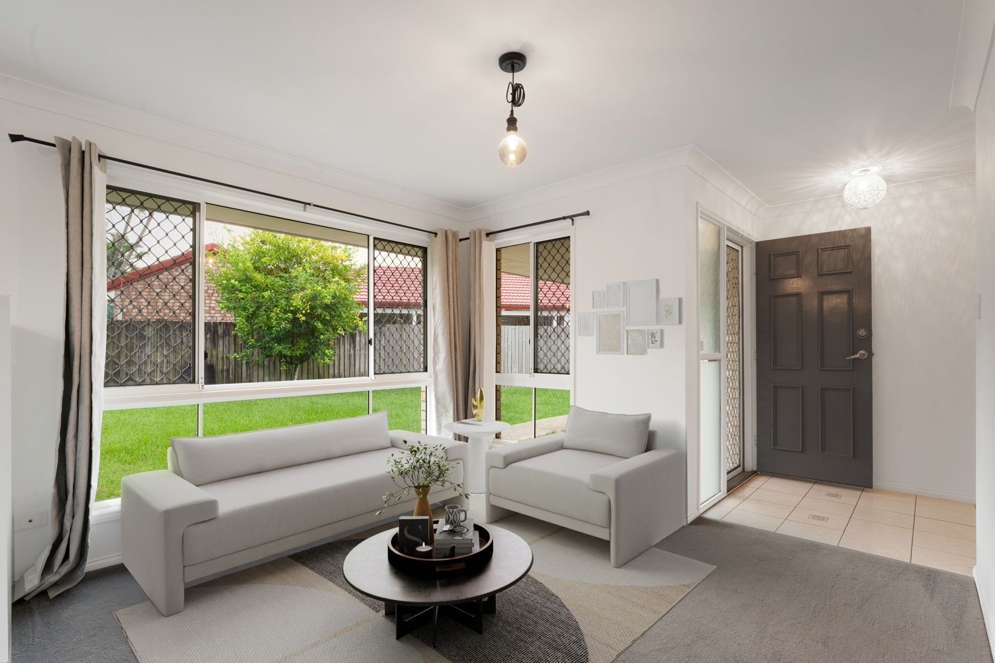 8 Kelsal Court, Heritage Park, QLD 4118