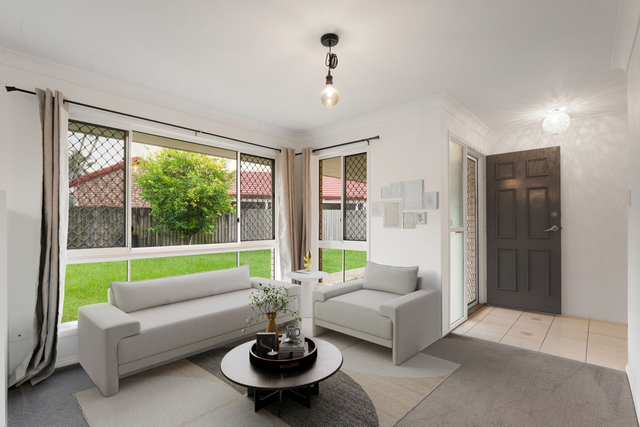 8 Kelsal Court, Heritage Park, QLD 4118