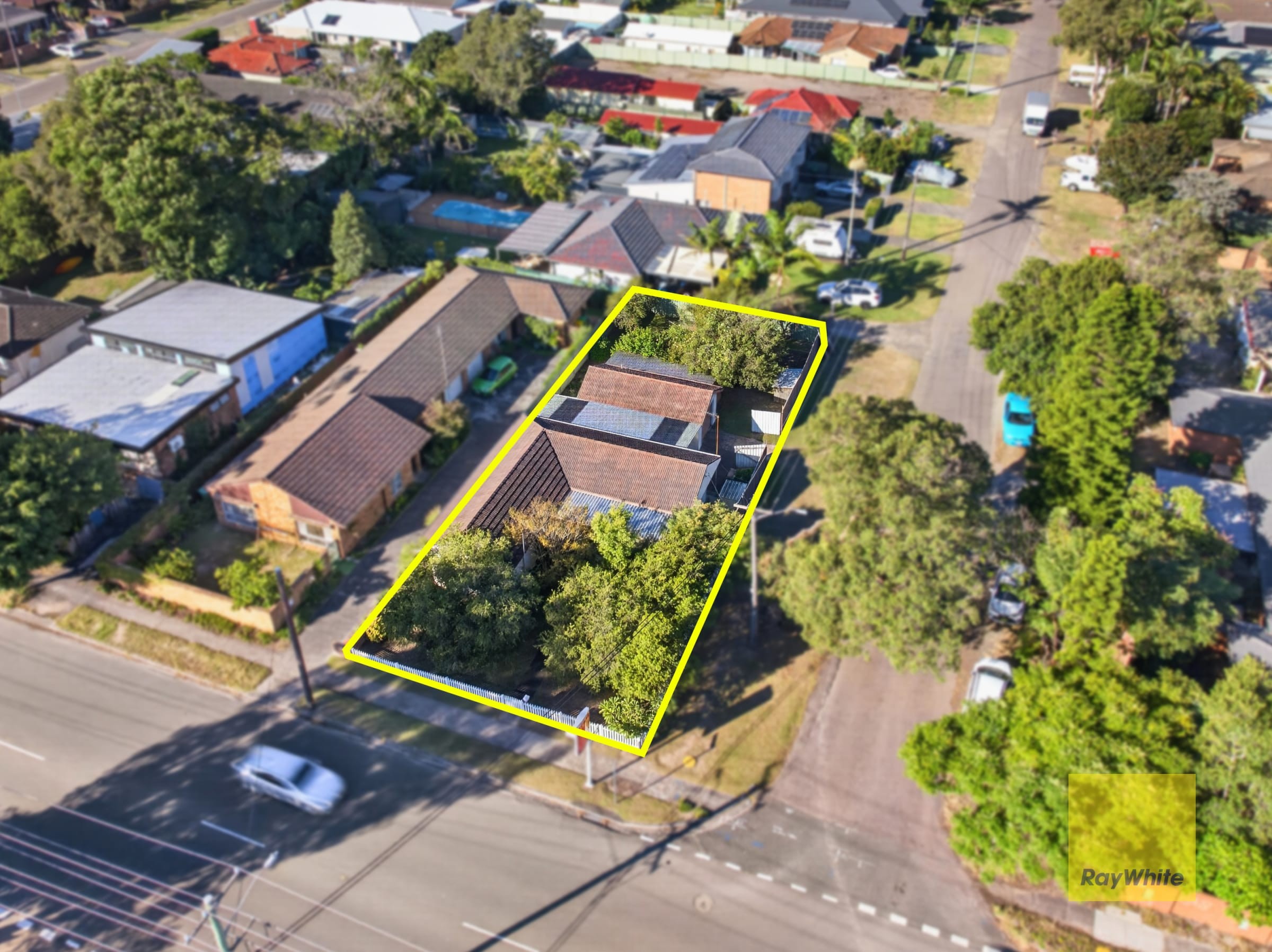268 Ocean Beach Road, Umina Beach, NSW 2257
