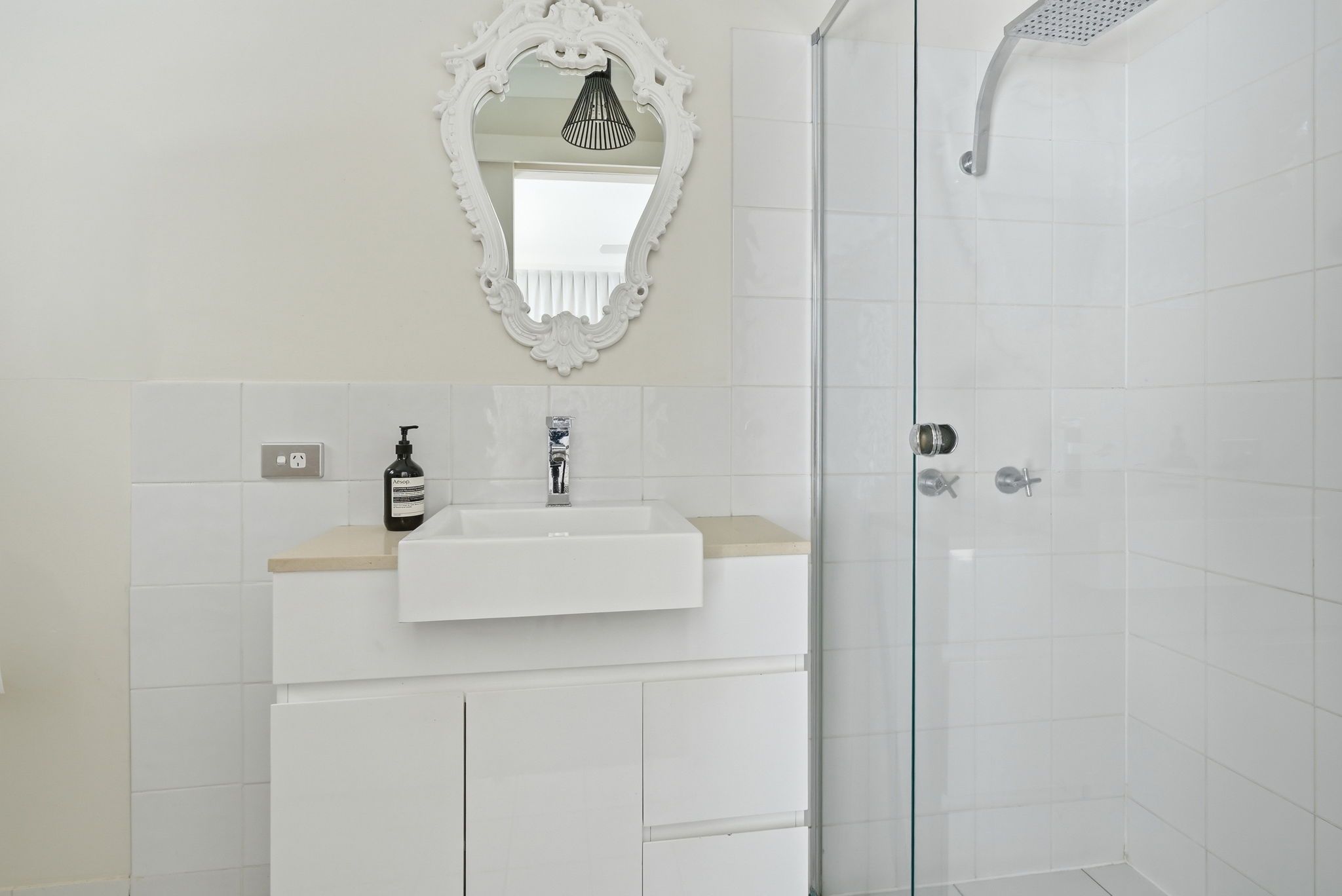 10 Denawen Street — photo 15 of 25