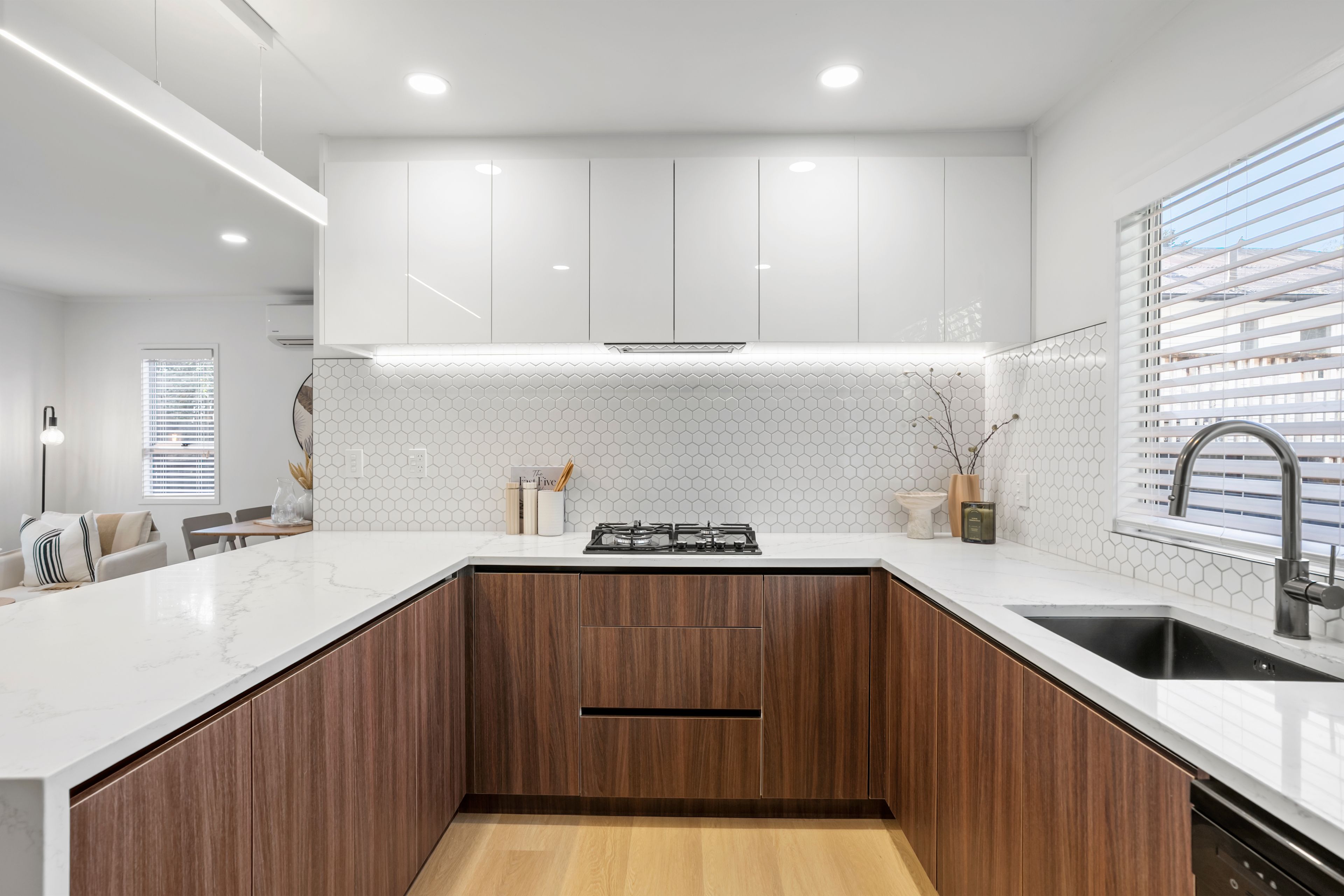 1/11 Hughes Terrace, Te Atatu Peninsula, Waitakere City