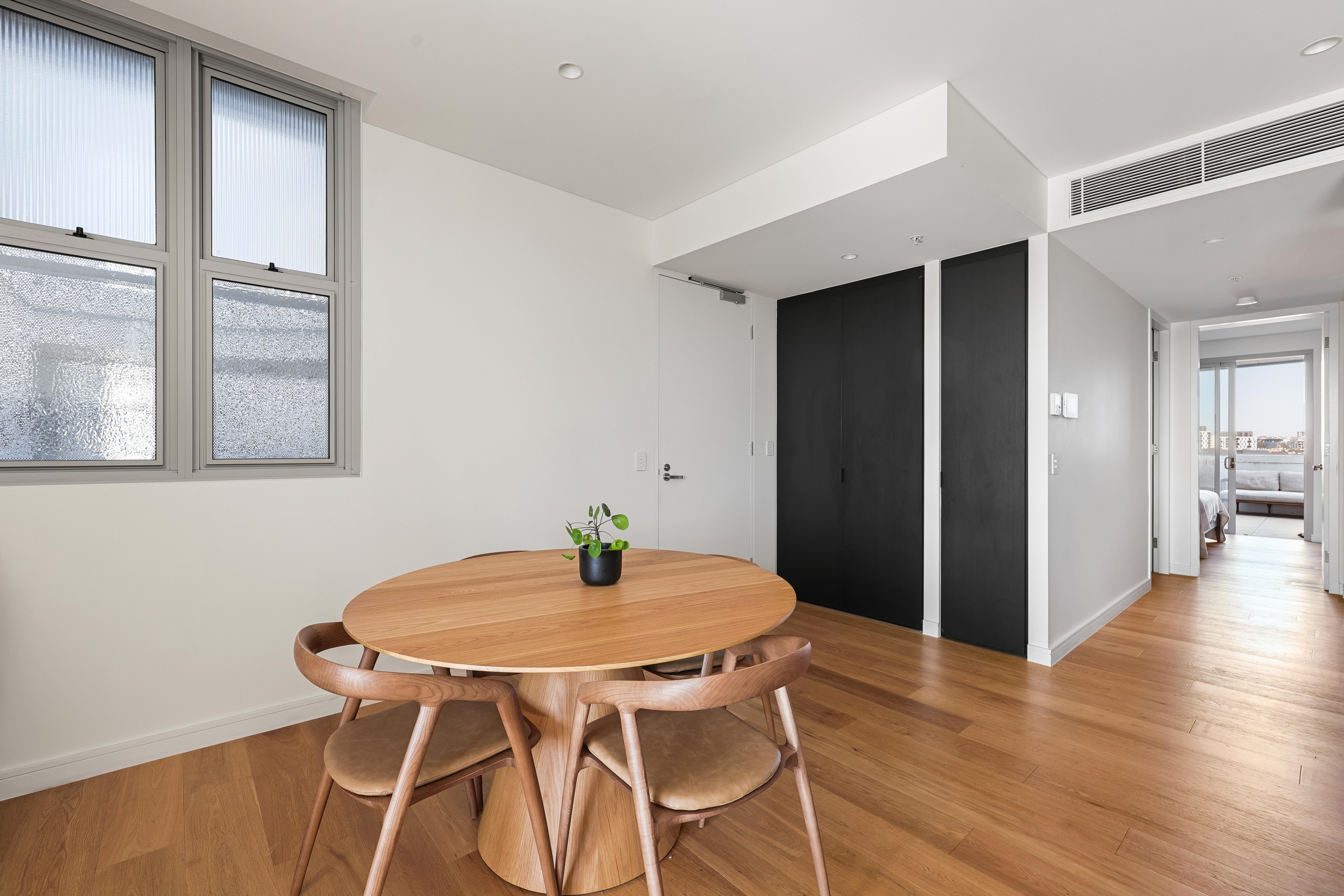 601/167 Mcevoy Street — photo 4 of 9