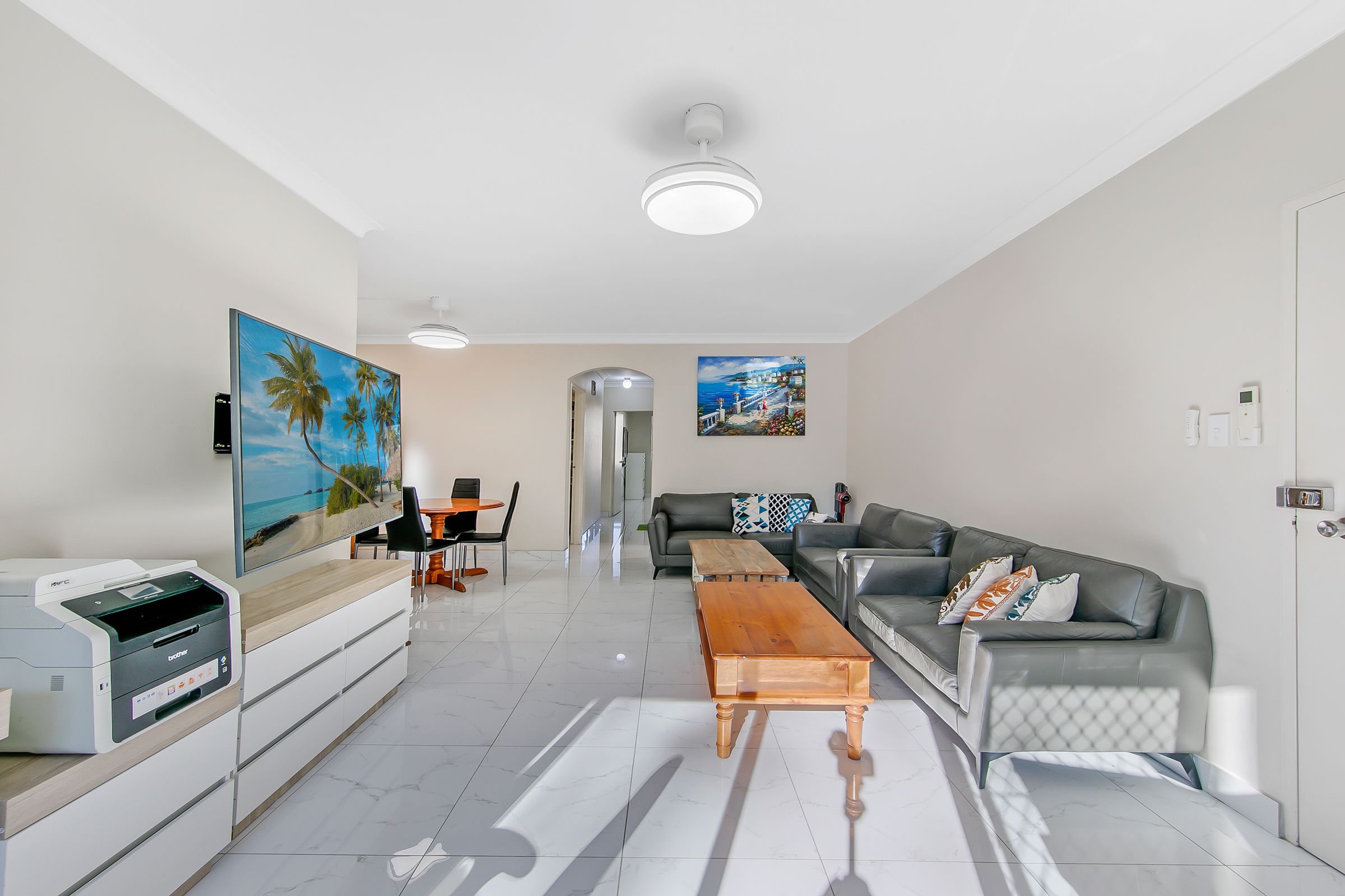 15/12-14 Pennant Hills Road, North Parramatta, NSW 2151