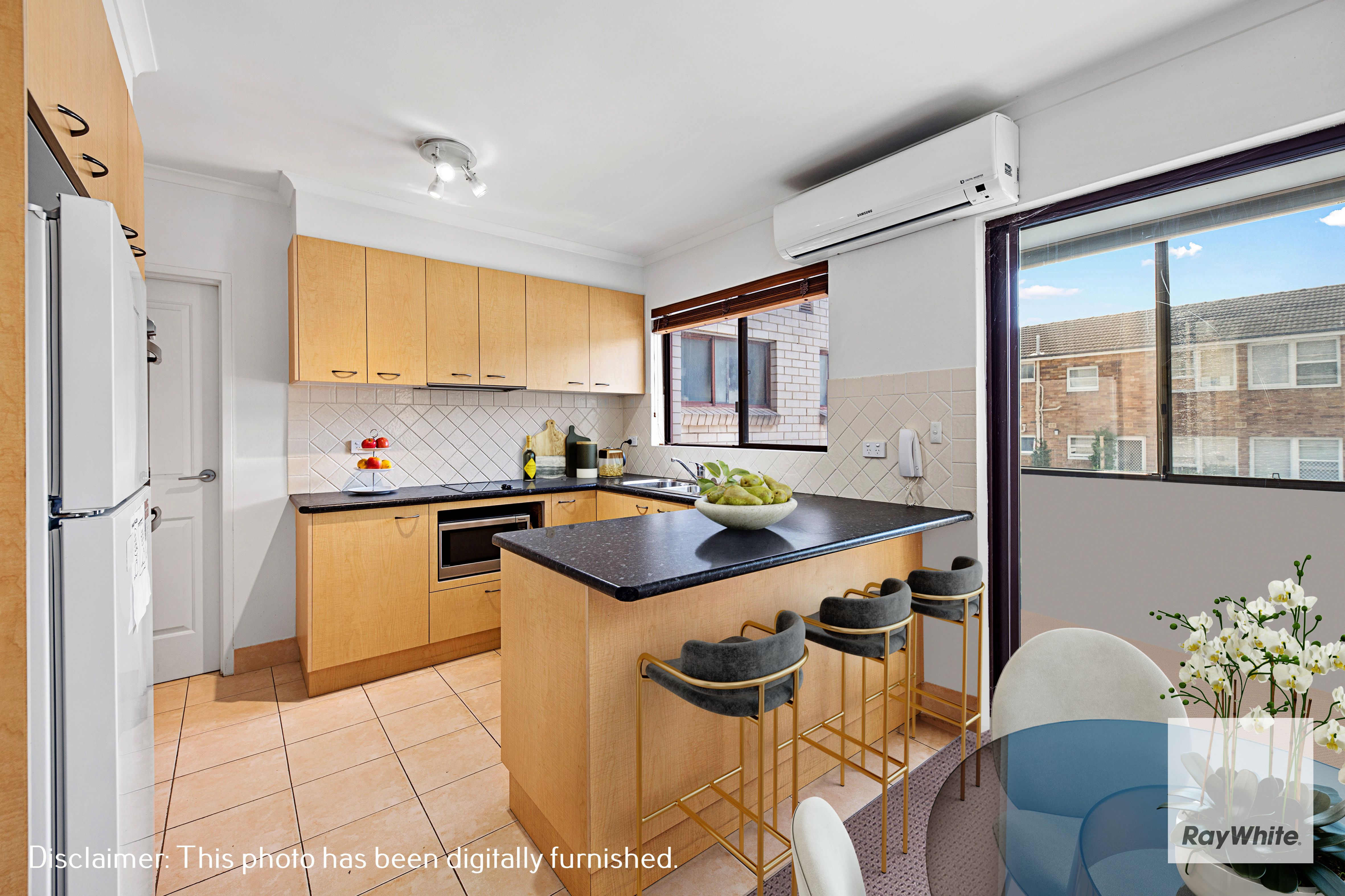 3/4-8 Ocean Street, Cronulla, NSW 2230