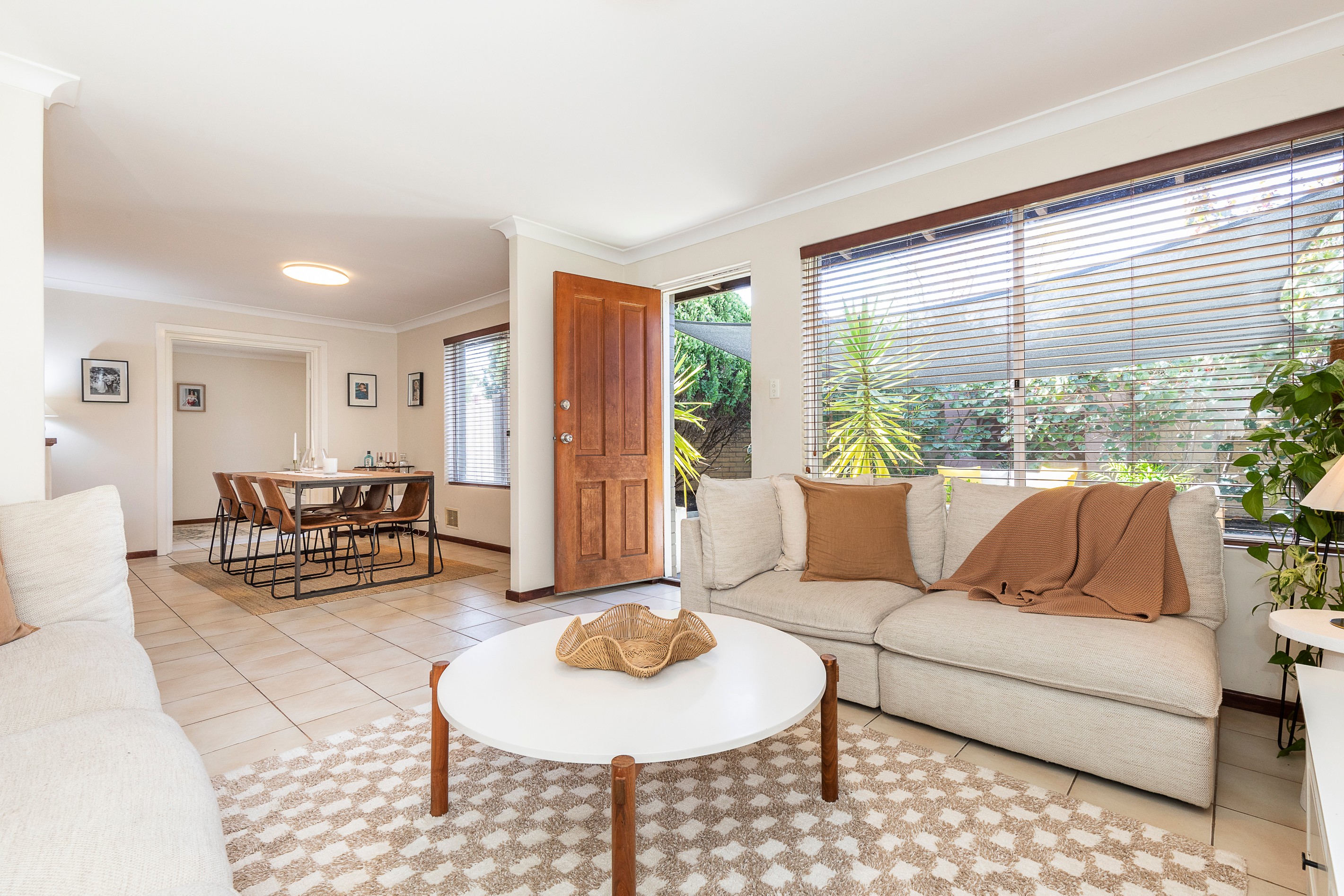 1A Sasse Avenue, Mount Hawthorn, WA 6016