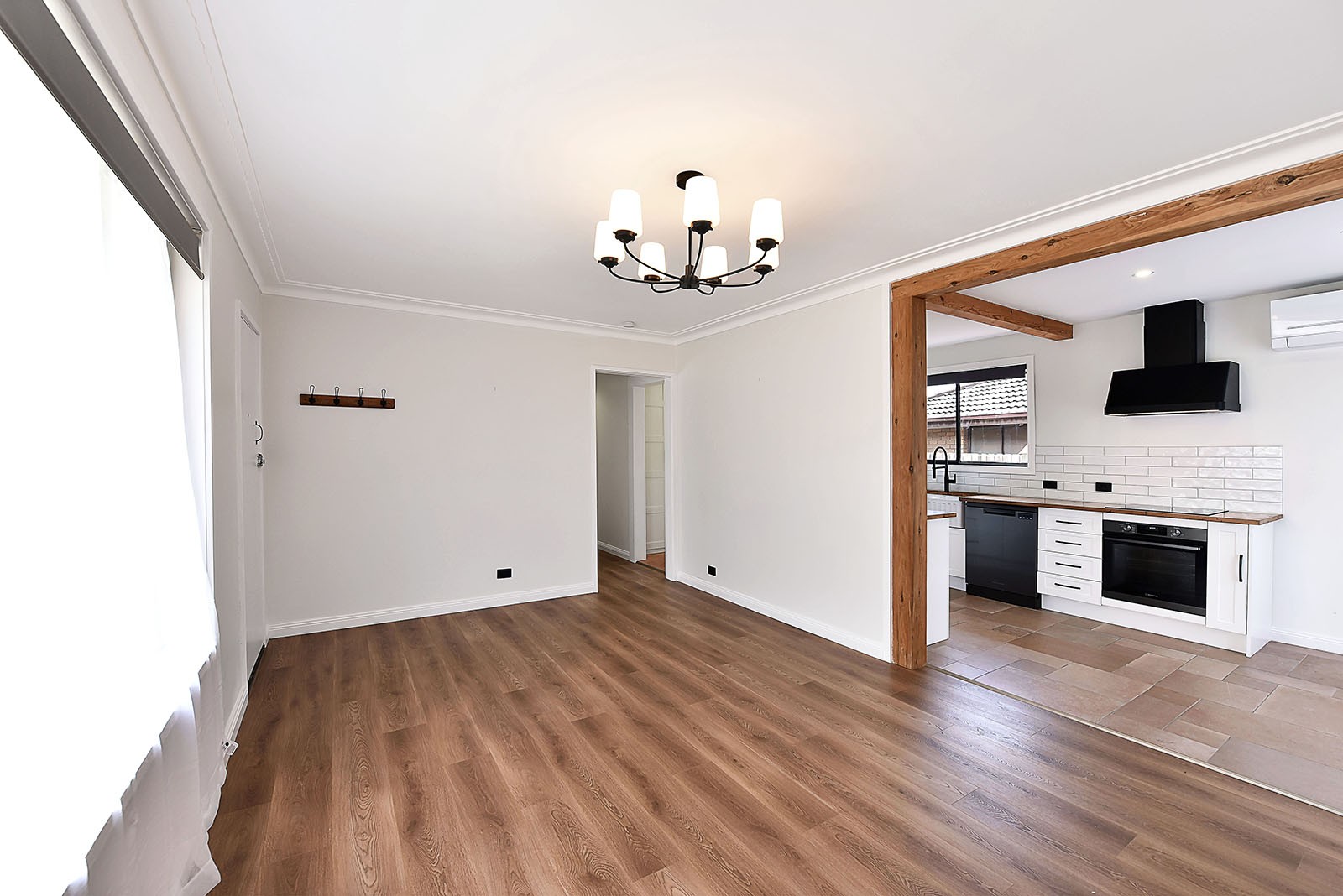 8 Oxley Street, Sunbury, VIC 3429