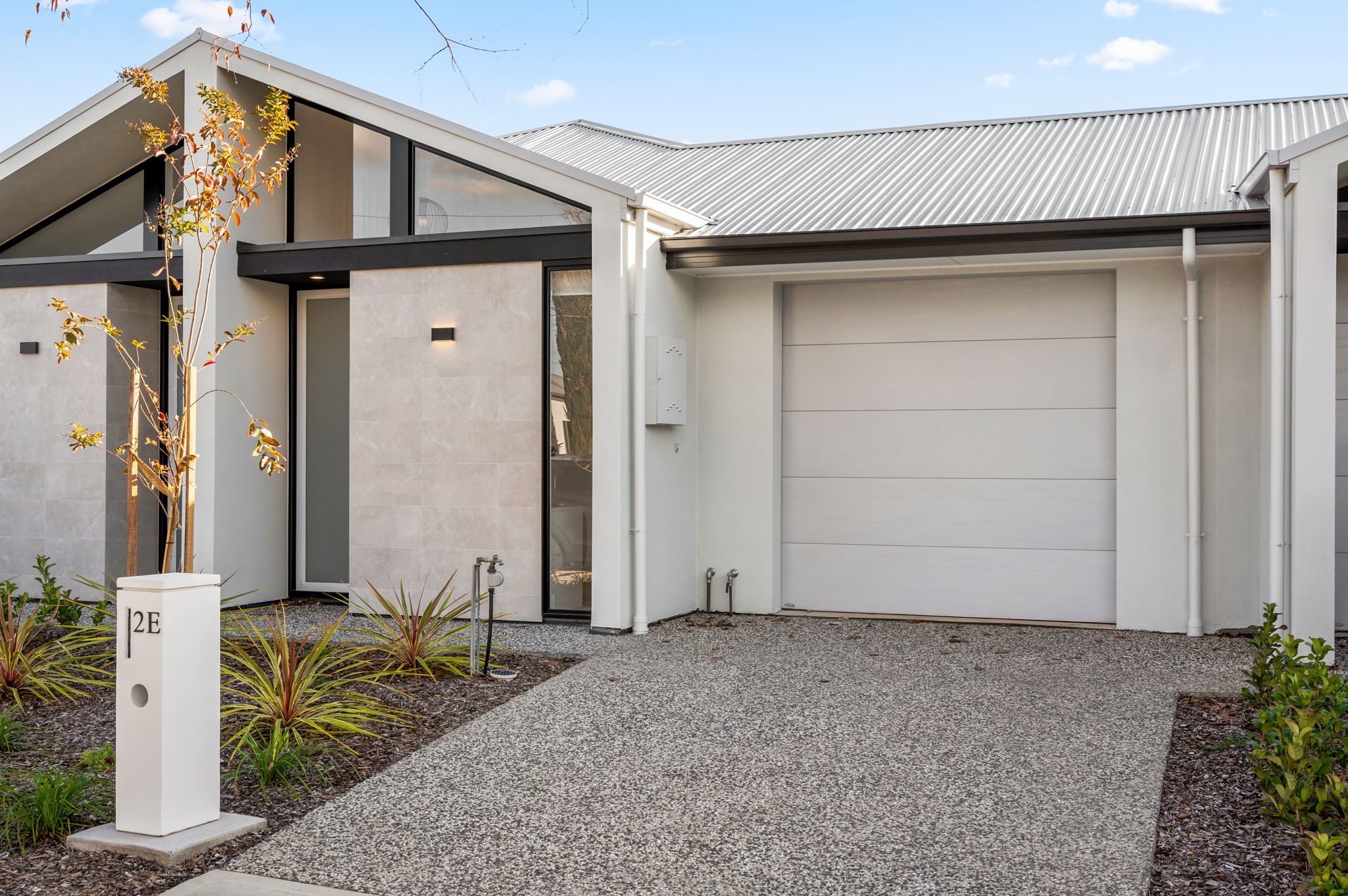 2E Gilmore Crescent, Morphettville SA 5043