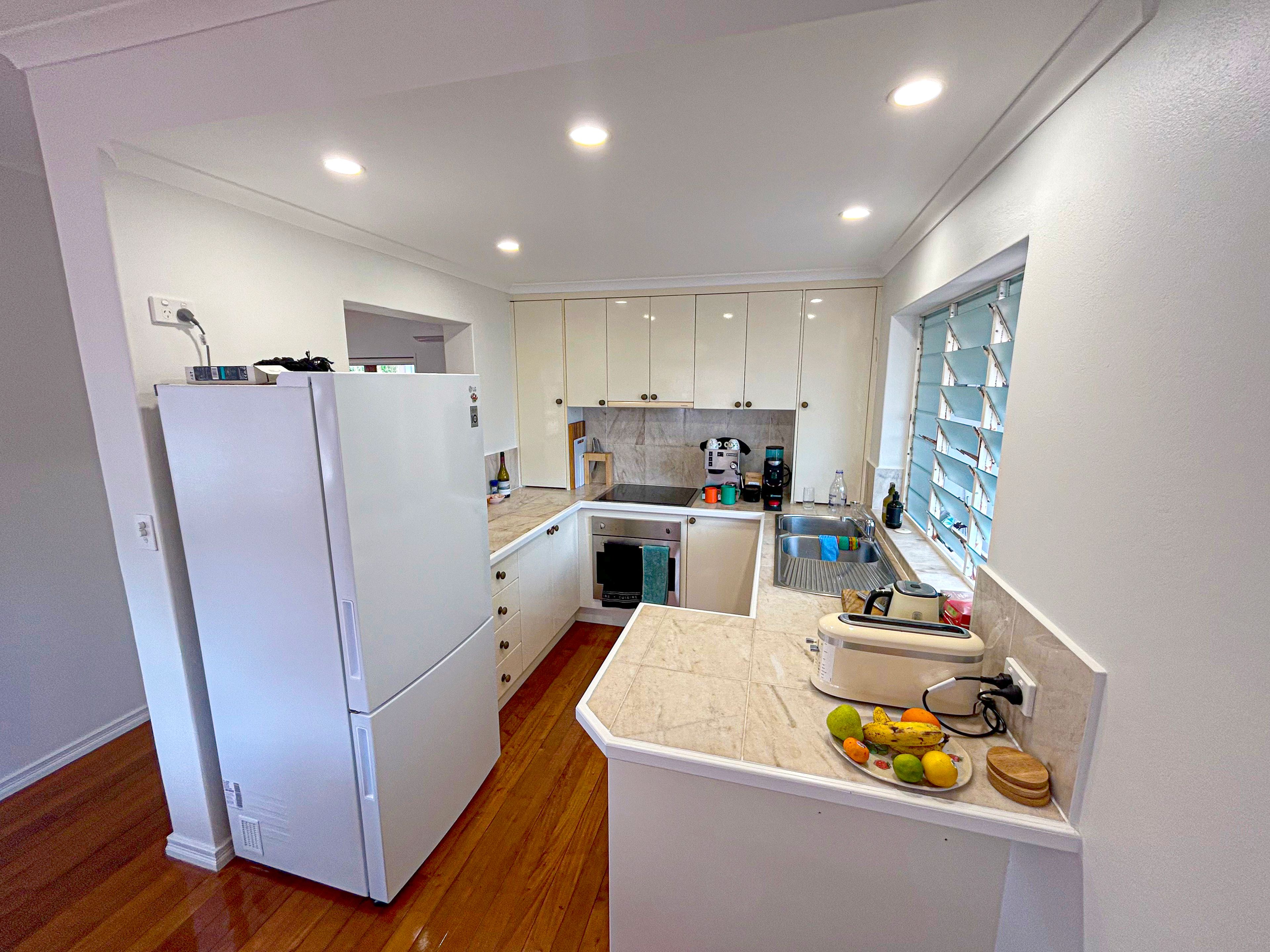 6/76-78 Cedar Road — photo 4 of 15