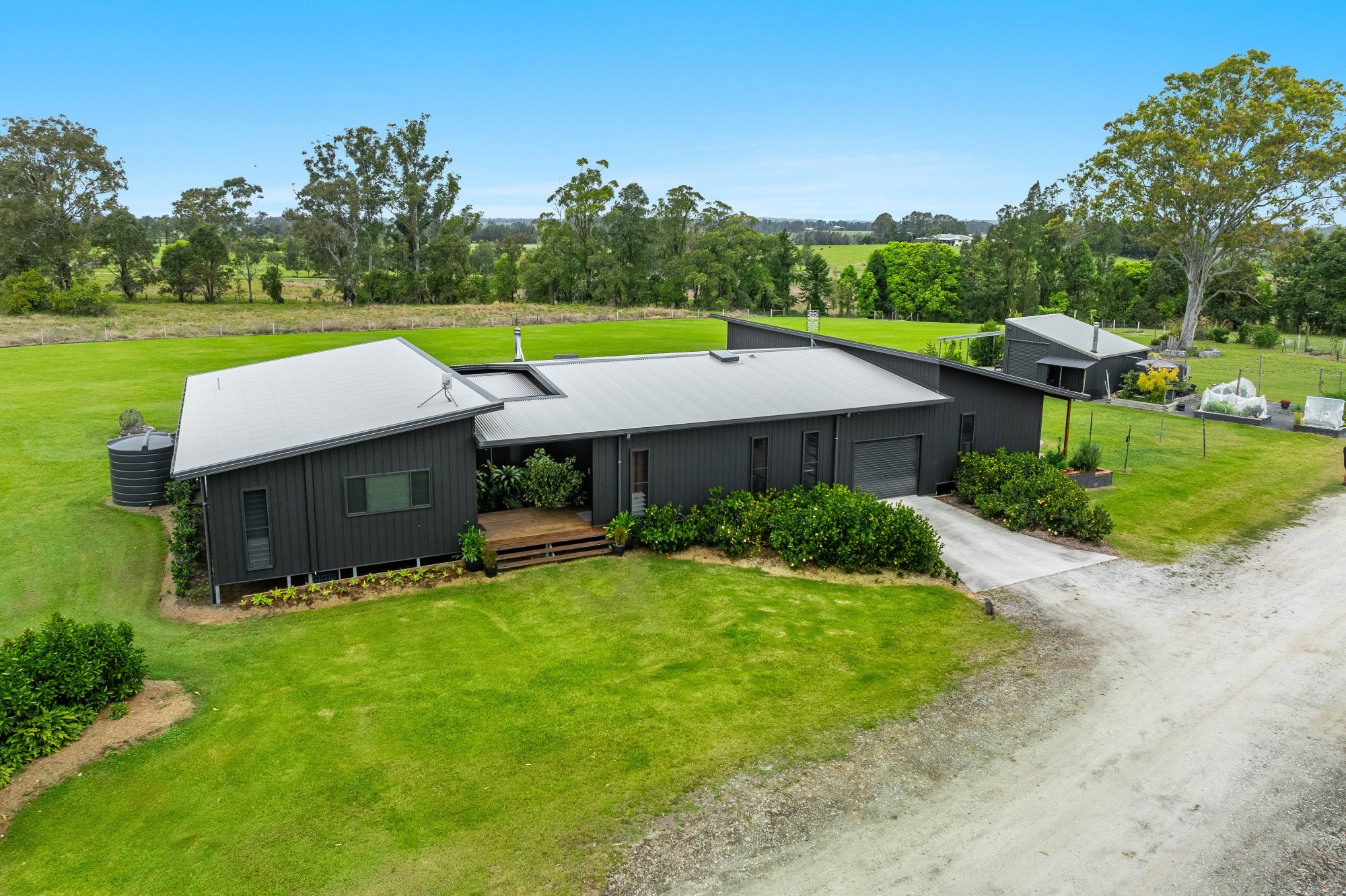 149 March Street, Lawrence, NSW 2460