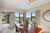 7A Tui Crescent photo 5