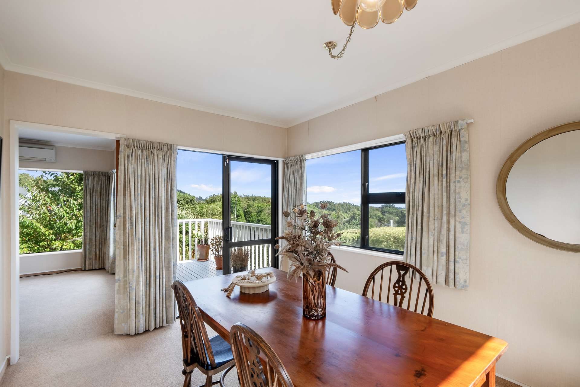 7A Tui Crescent photo 5