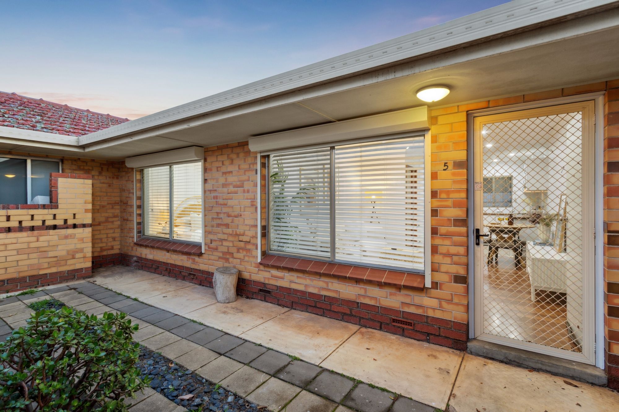 3 Maclagan Avenue, Allenby Gardens SA 5009