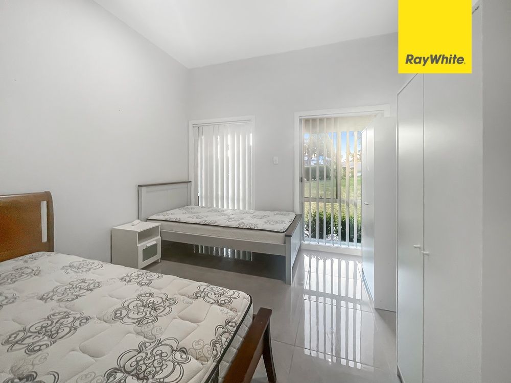 197 Lane Cove Road, North Ryde, NSW 2113