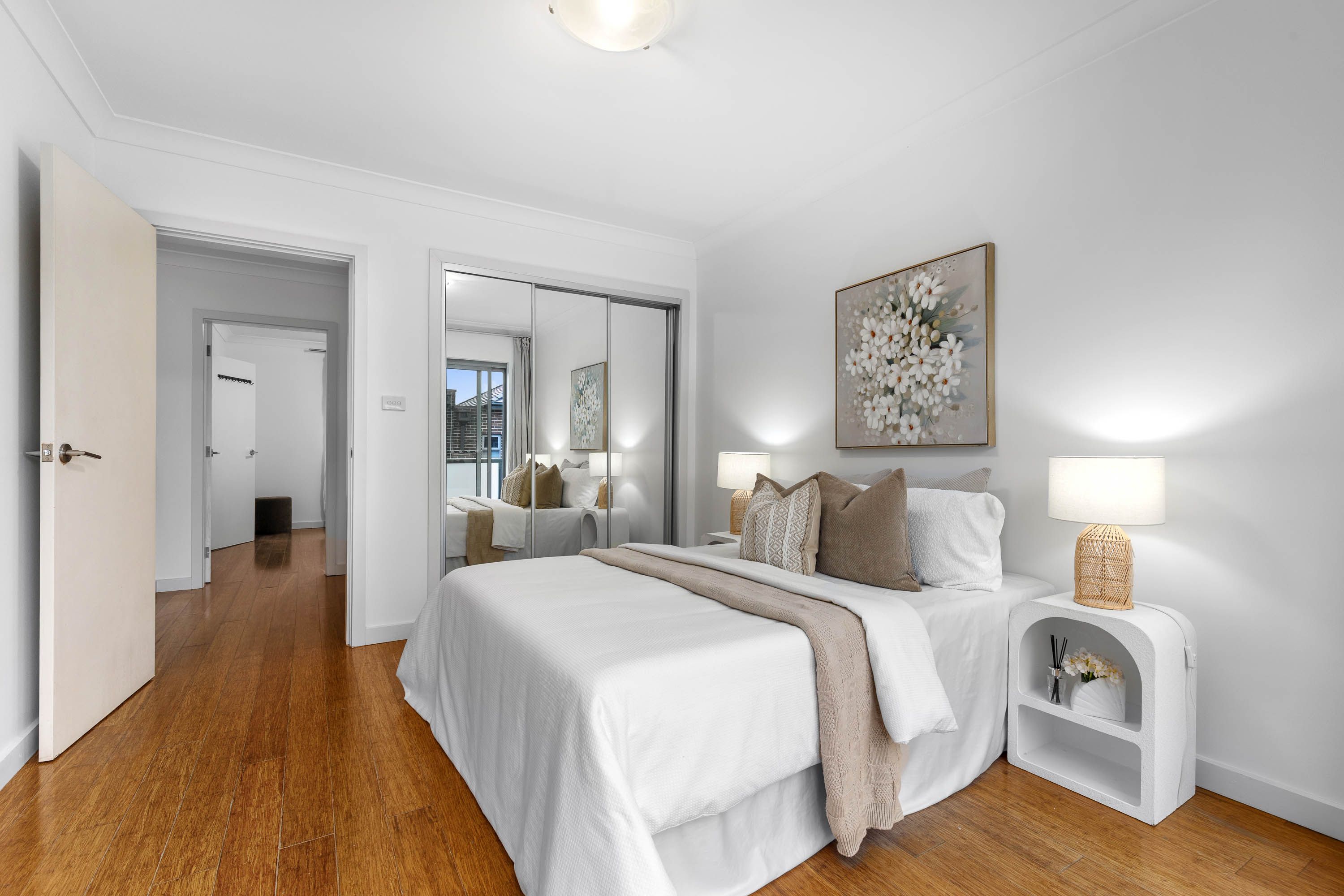 13/2A William Street — photo 5 of 9