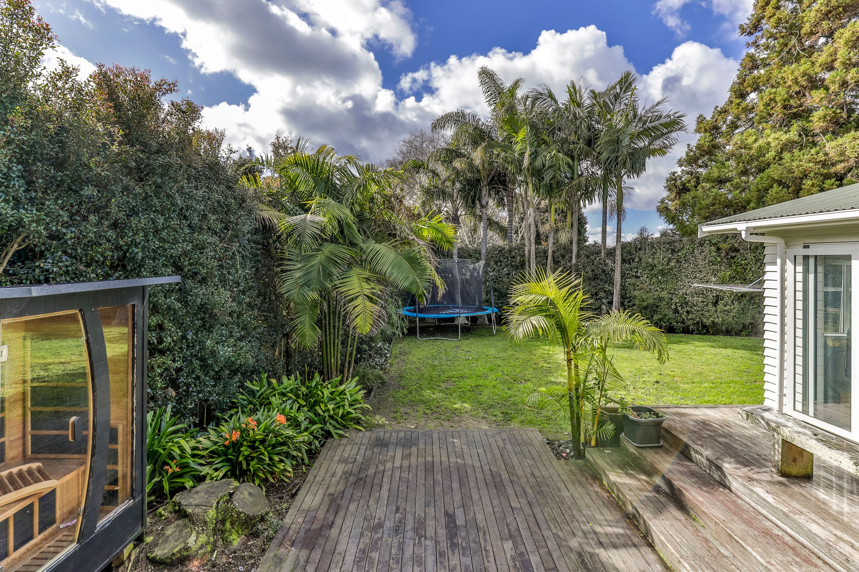 23 Bodi Place, Te Atatu South, Waitakere City