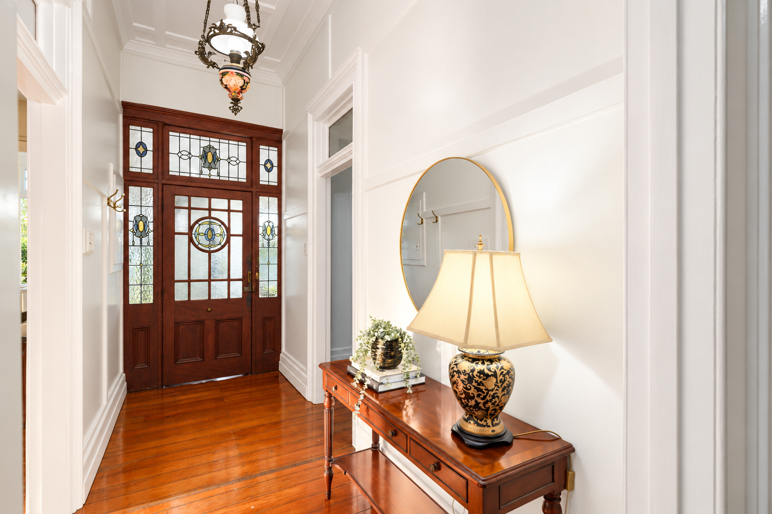 65 Channon Street — photo 18 of 30