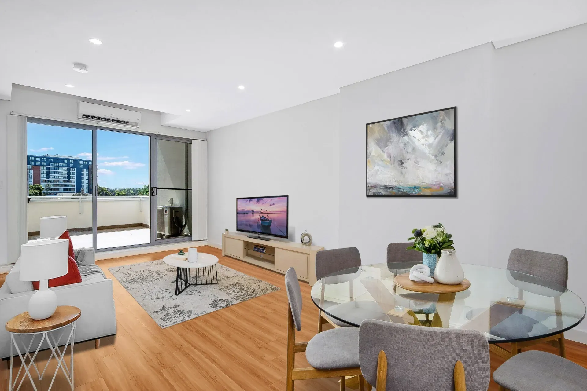 310/52-62 Arncliffe Street, Wolli Creek, NSW 2205