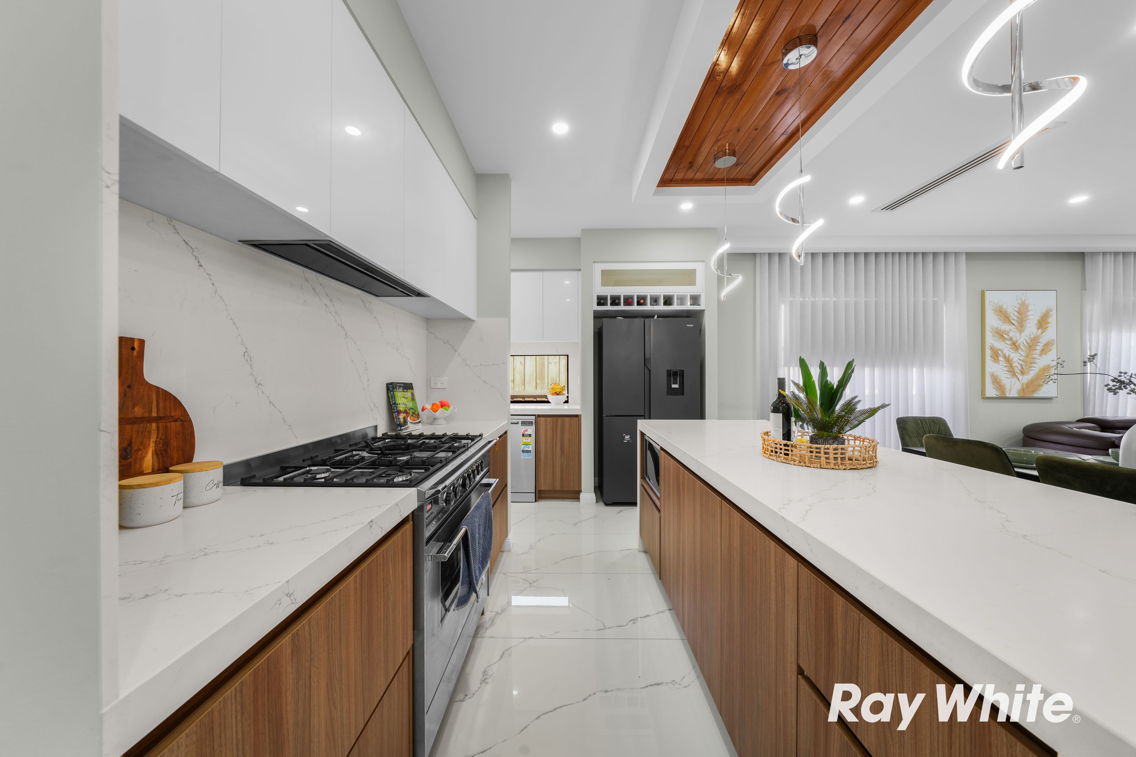 21 Haystack Drive — photo 6 of 23