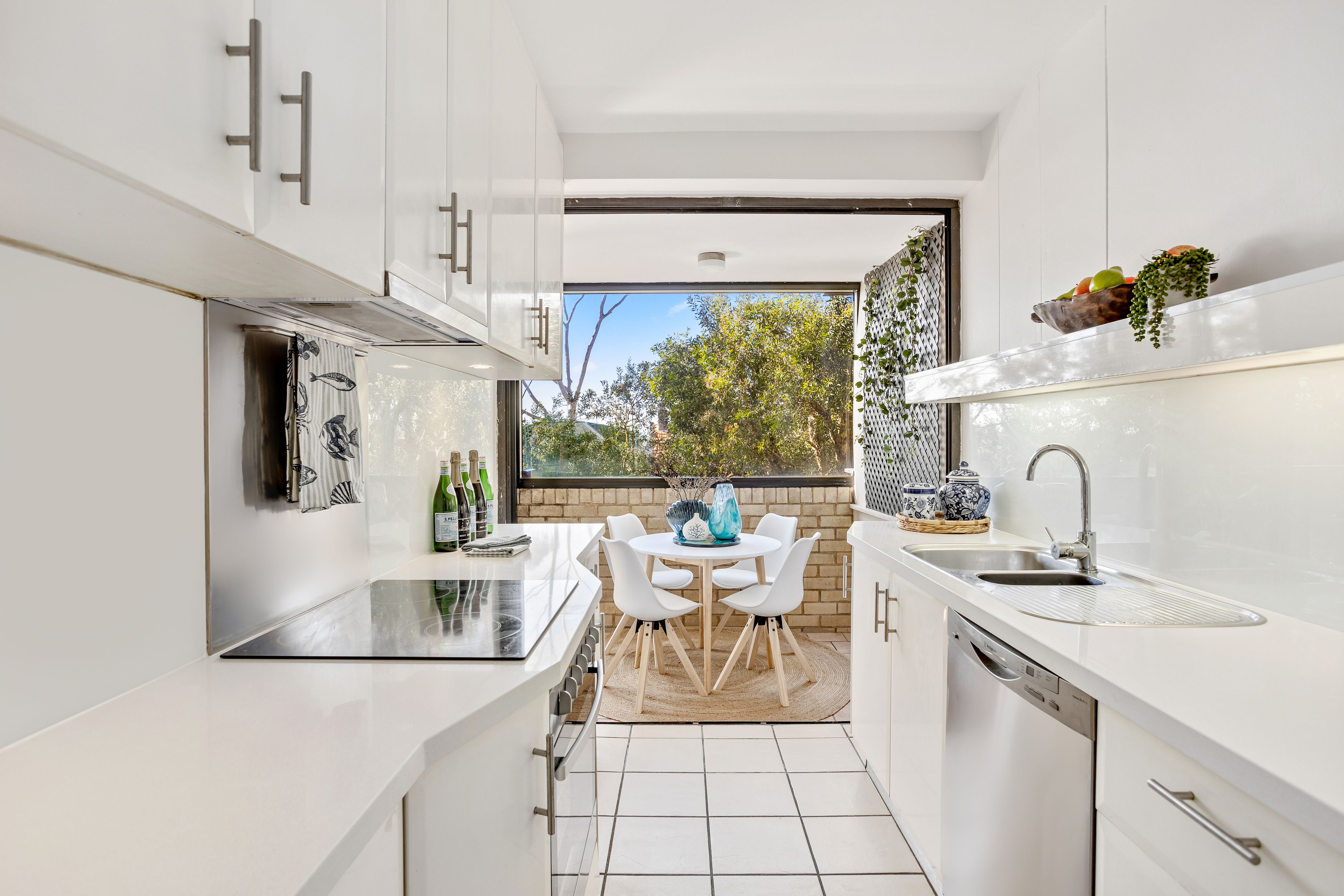 9/180 Spit Road, Mosman, NSW 2088