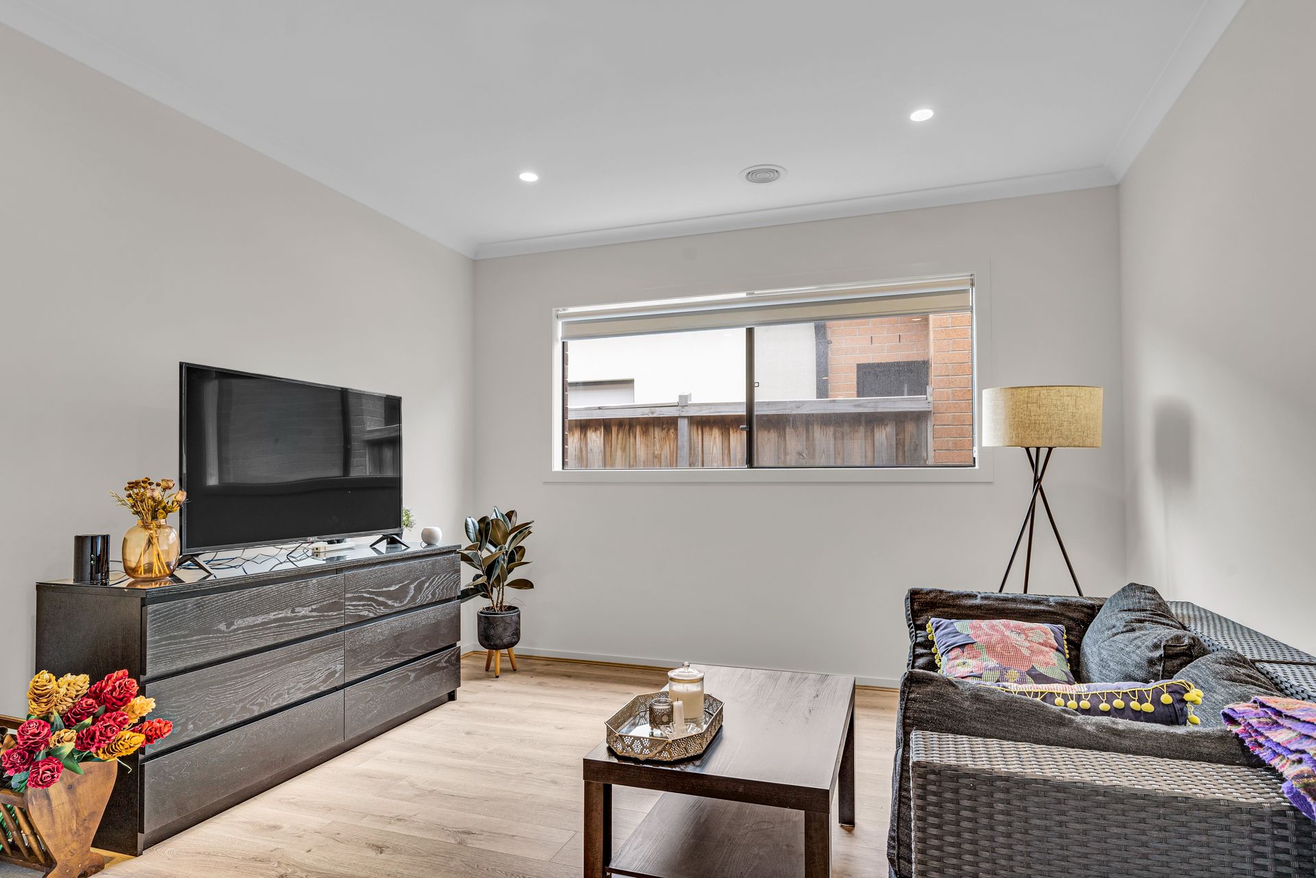 41 Bursa Drive, Wyndham Vale, VIC 3024