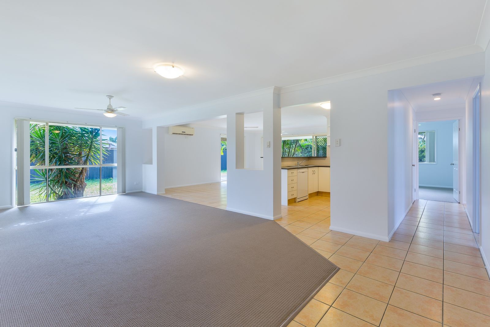 10 Merton Drive, Upper Coomera, QLD 4209