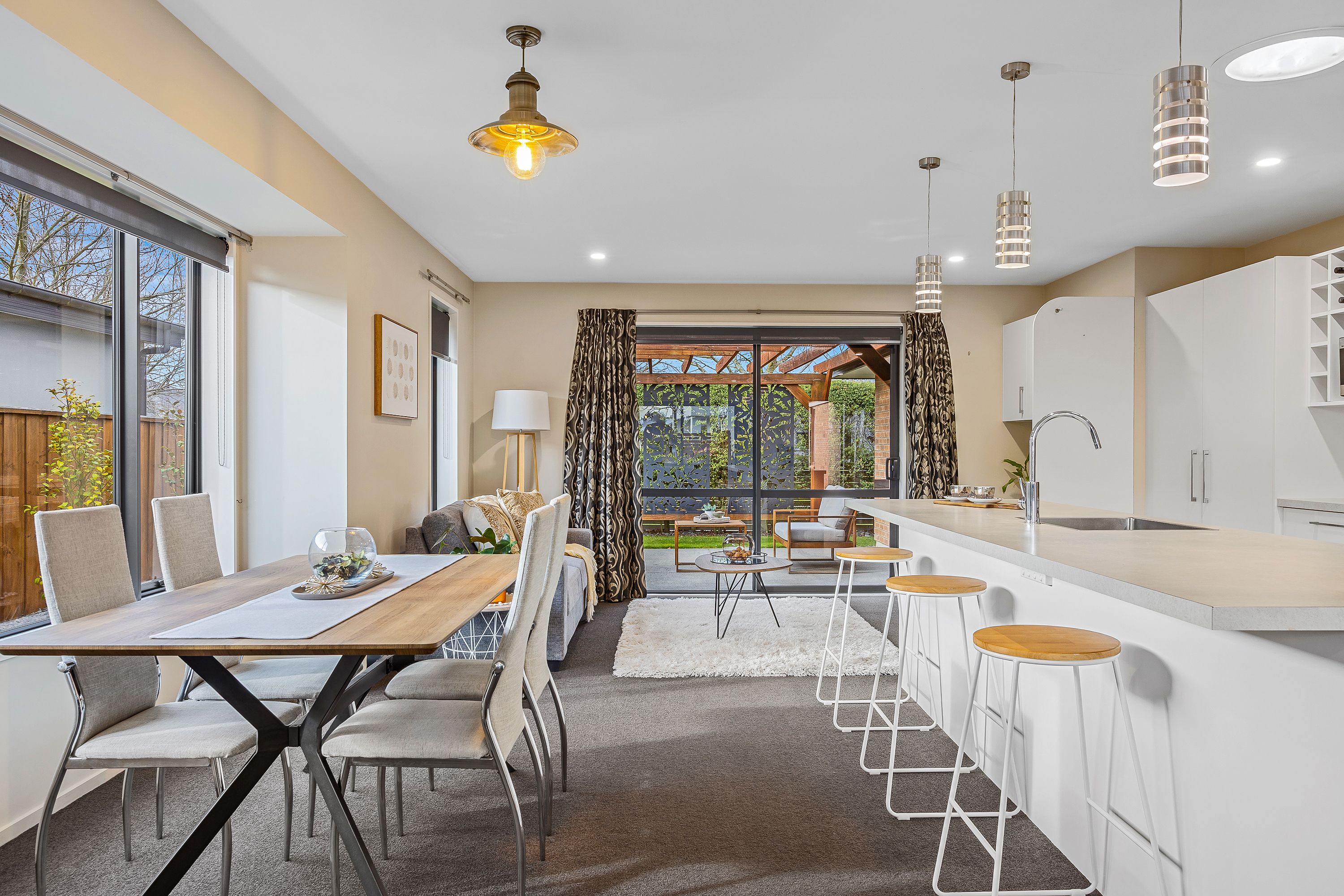 9 Vittoria Lane, Pegasus, Waimakariri District