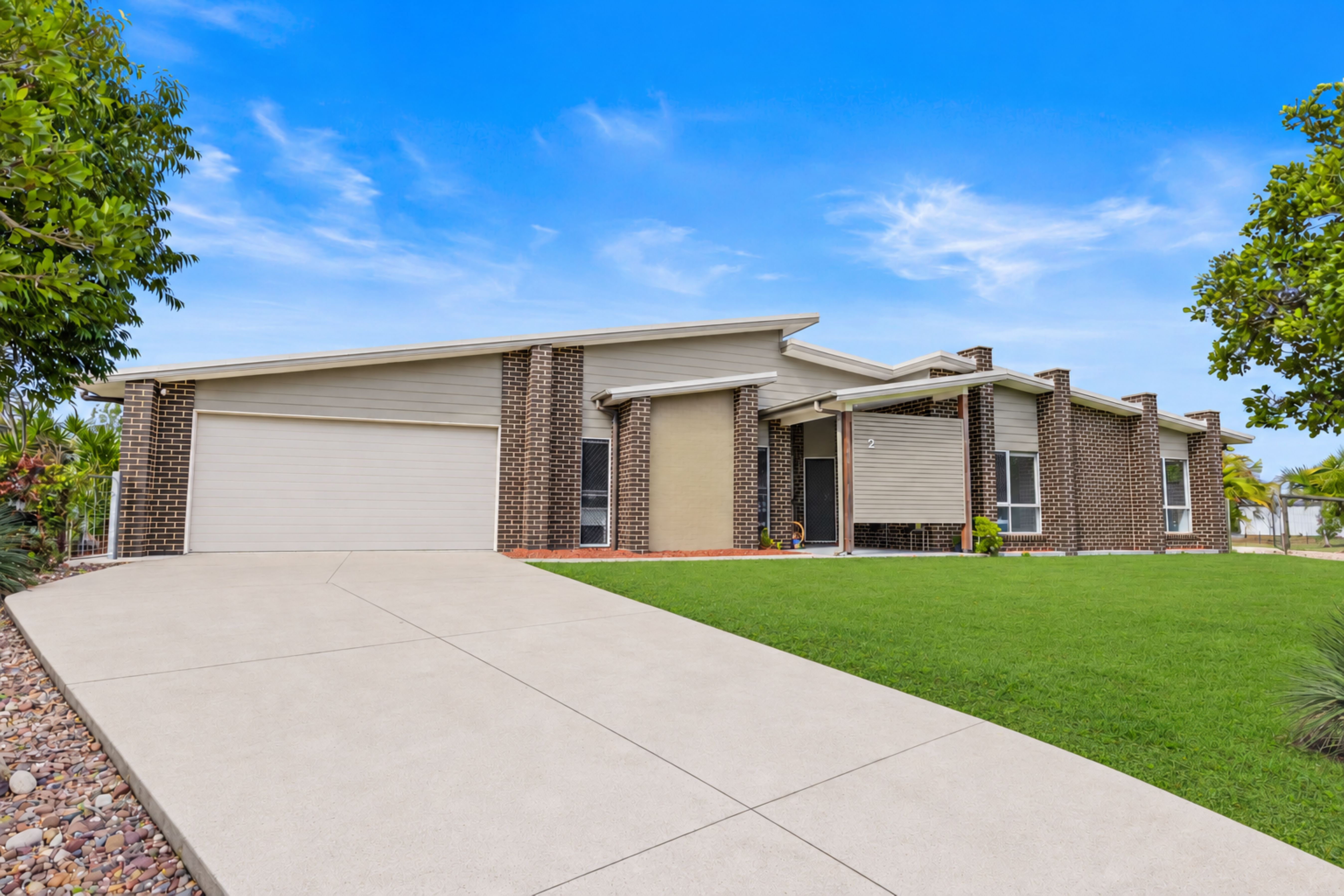 2 Clearview Way — photo from Ray White Maryborough