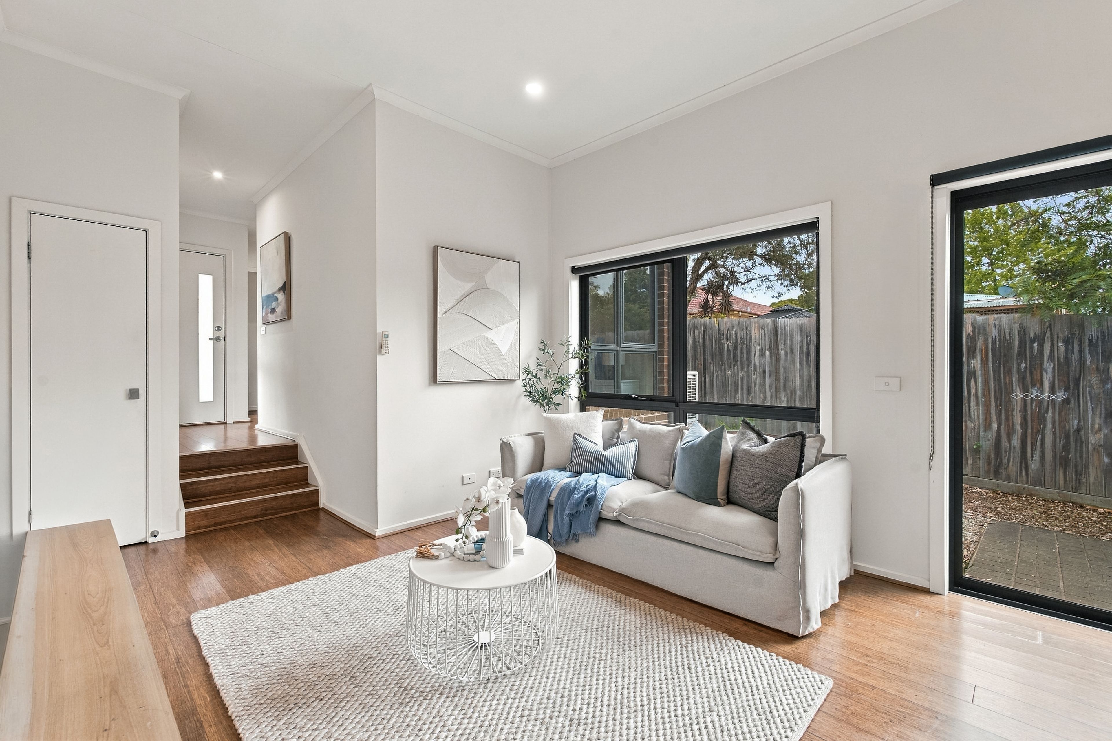 3/31 Erskine Avenue — photo 4 of 11