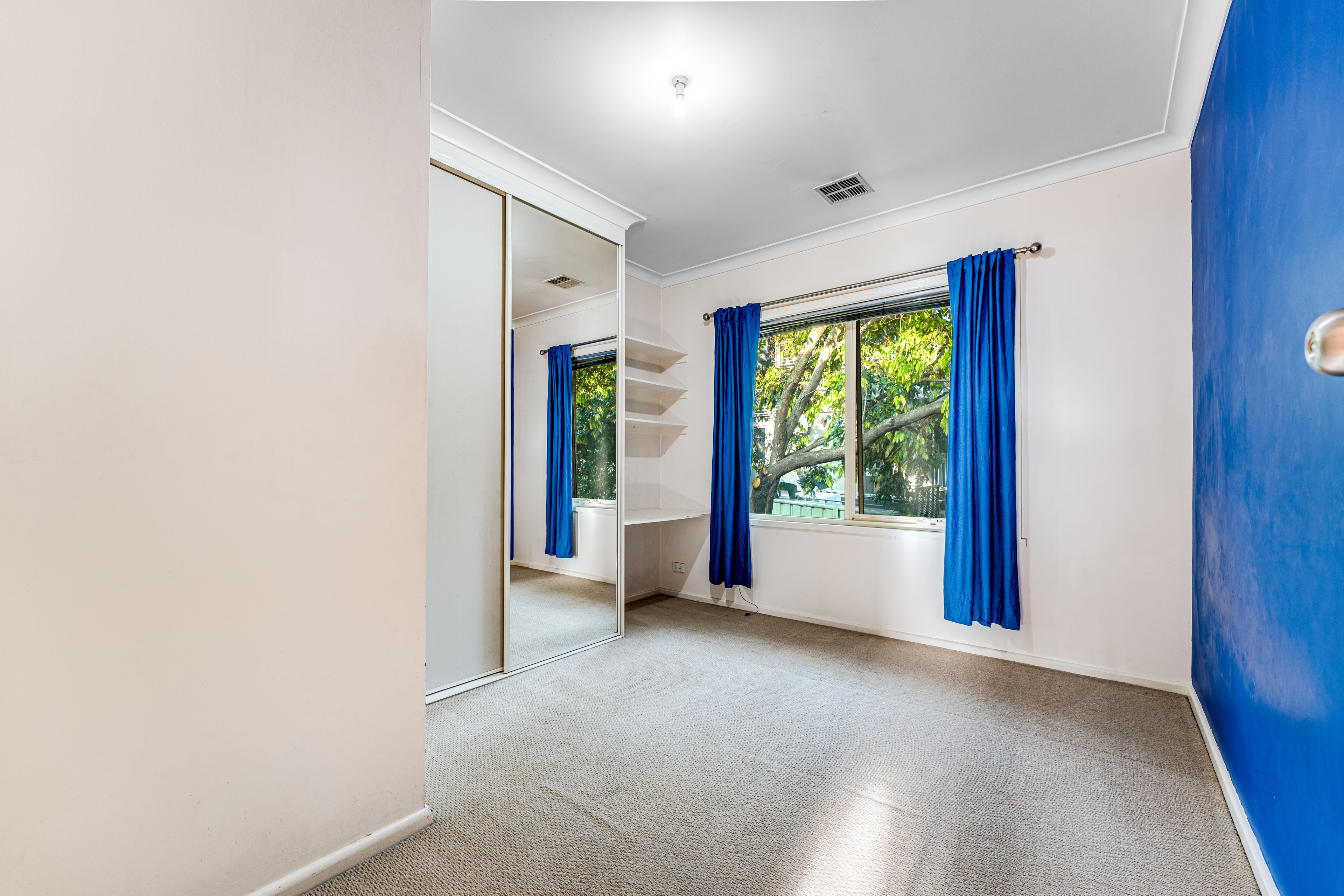 333 Chambers Avenue — photo 16 of 30