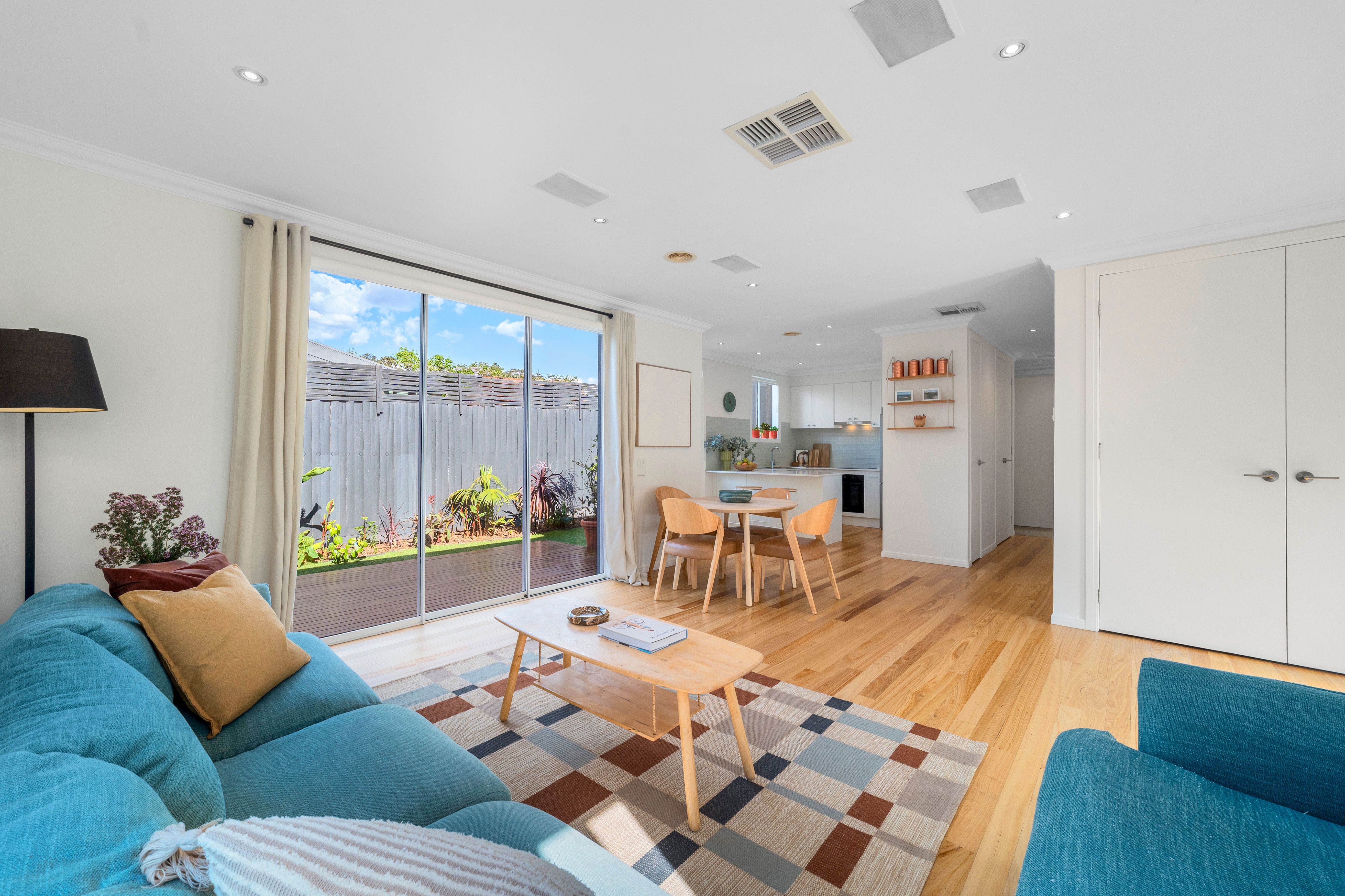 14A Cooke Avenue — photo 6 of 17