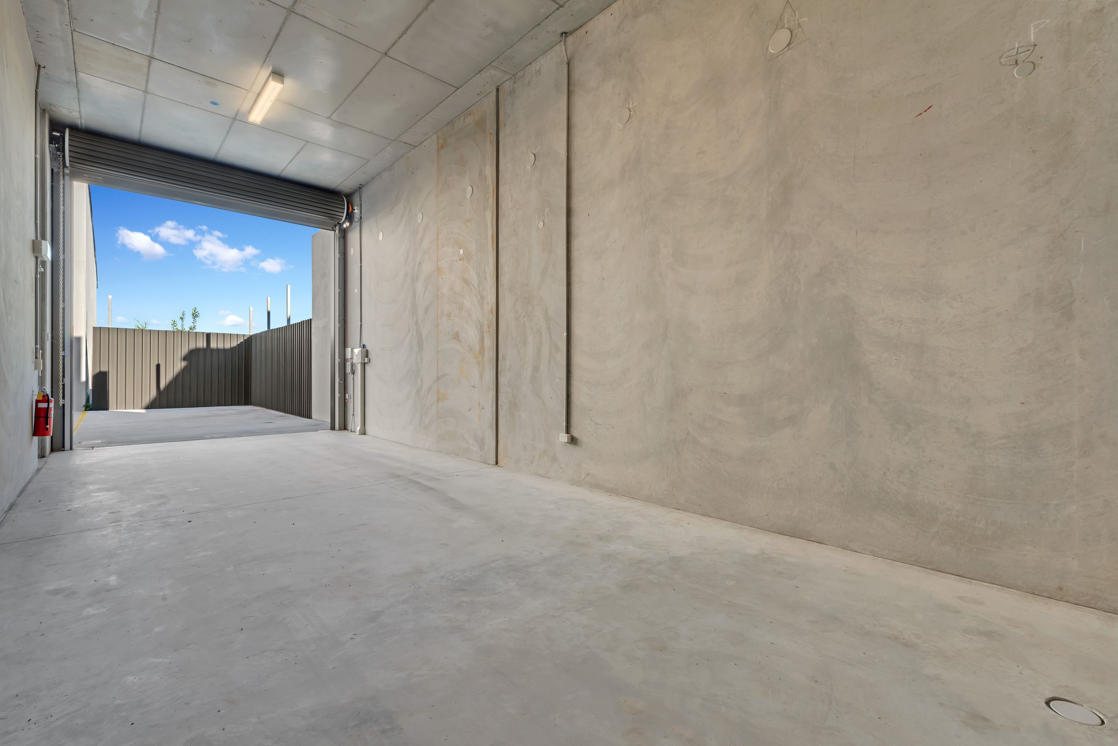 29/3 Leo Alley Road, Noosaville, QLD 4566