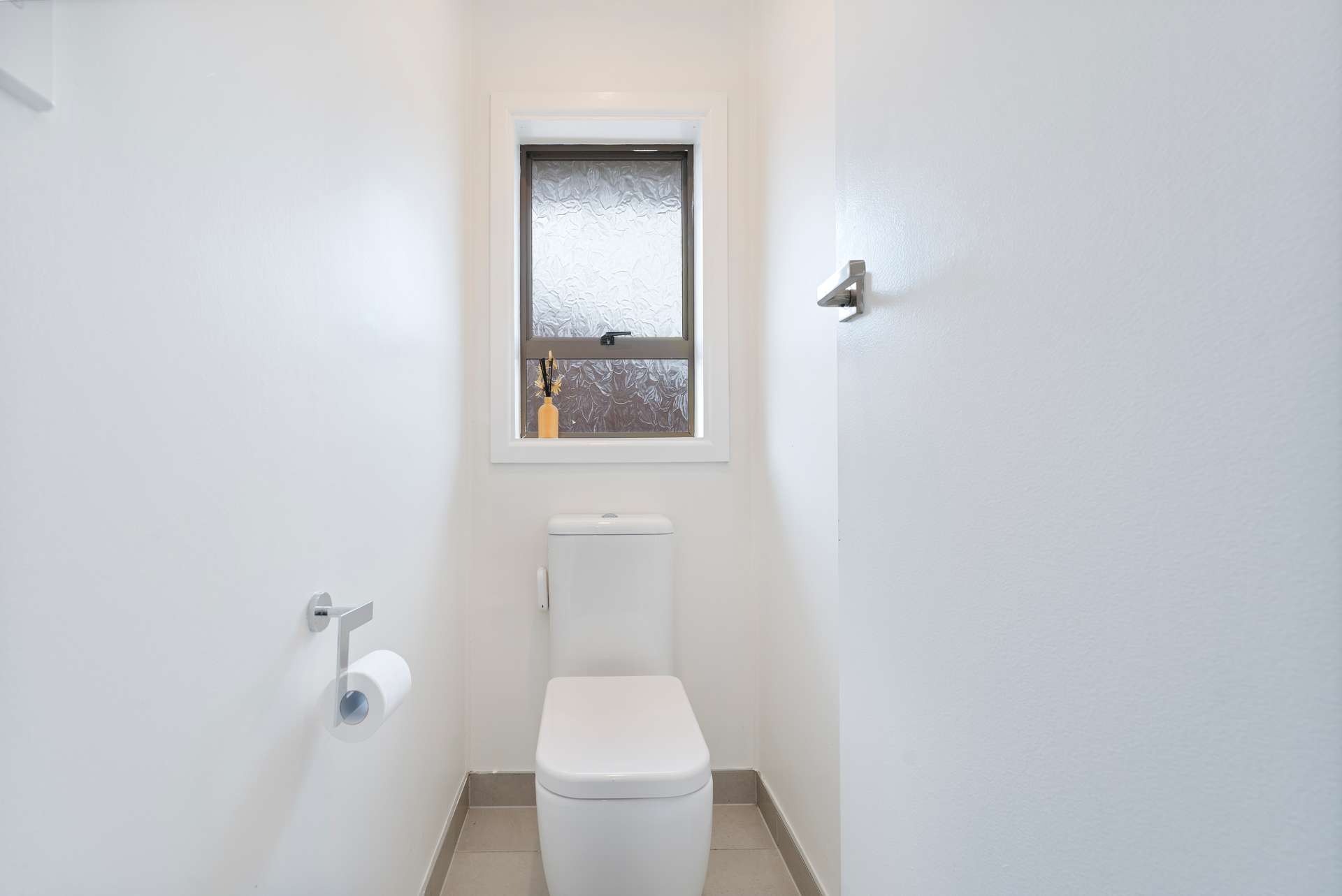 8 Pegler Drive photo 18