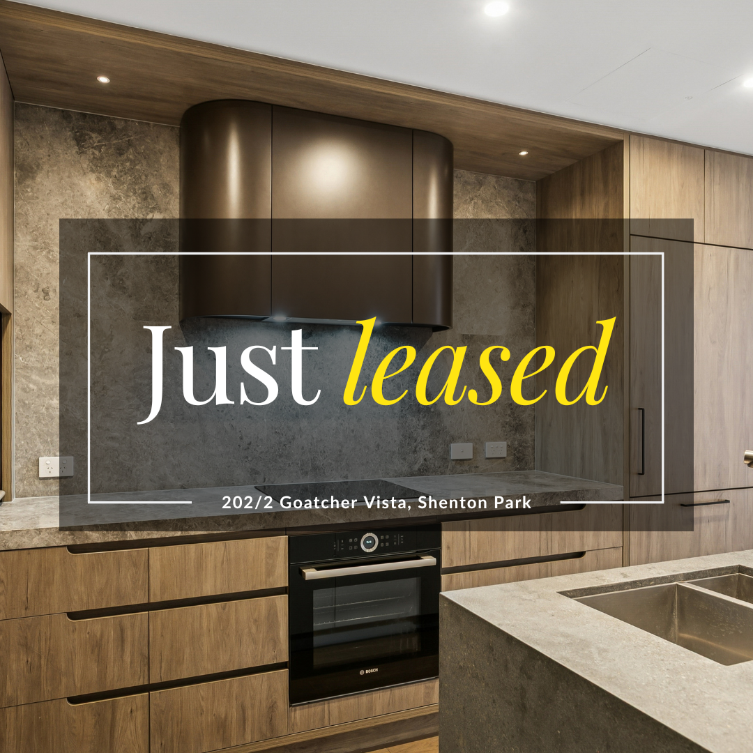 202/2 Goatcher Vista, Shenton Park WA 6008