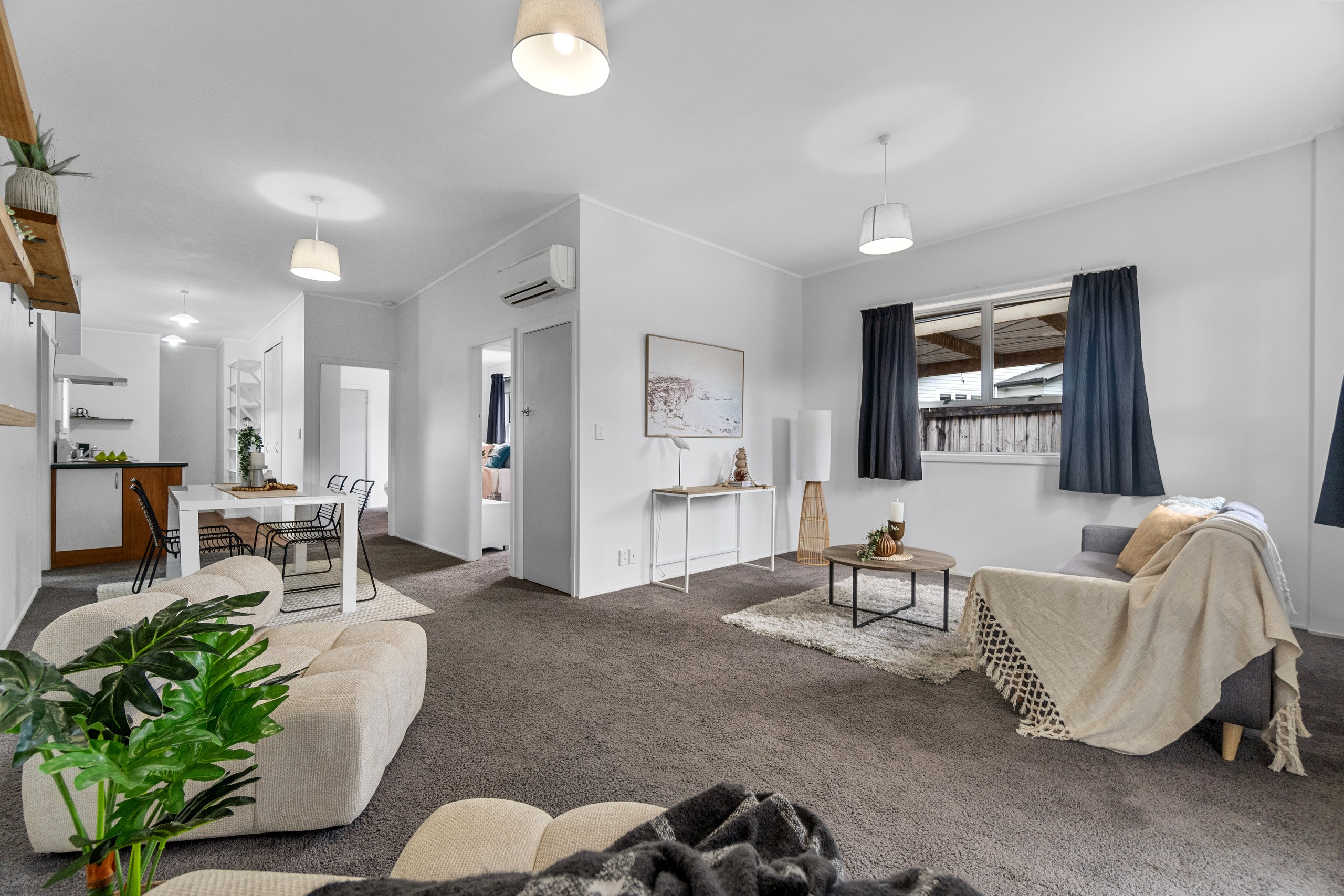 1512 Cambridge Road, Te Awamutu, Waipa District