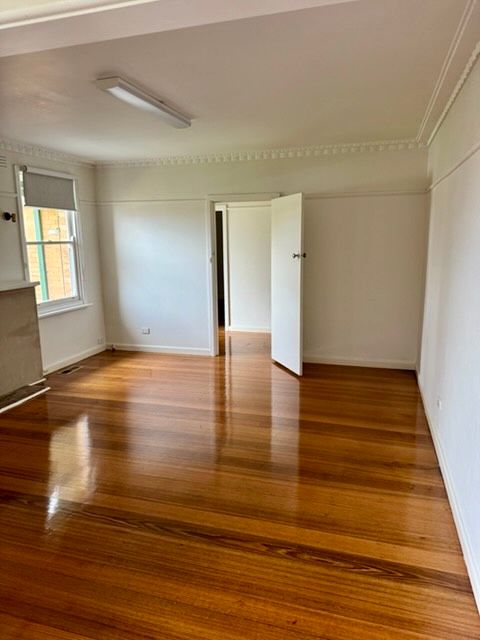 80 Patrick Street — photo 3 of 7