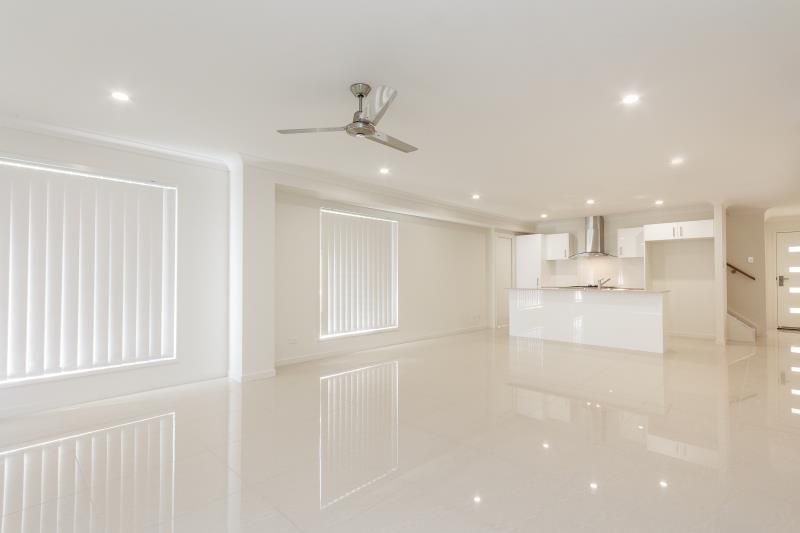 4 Dune Street, Thornlands, QLD 4164