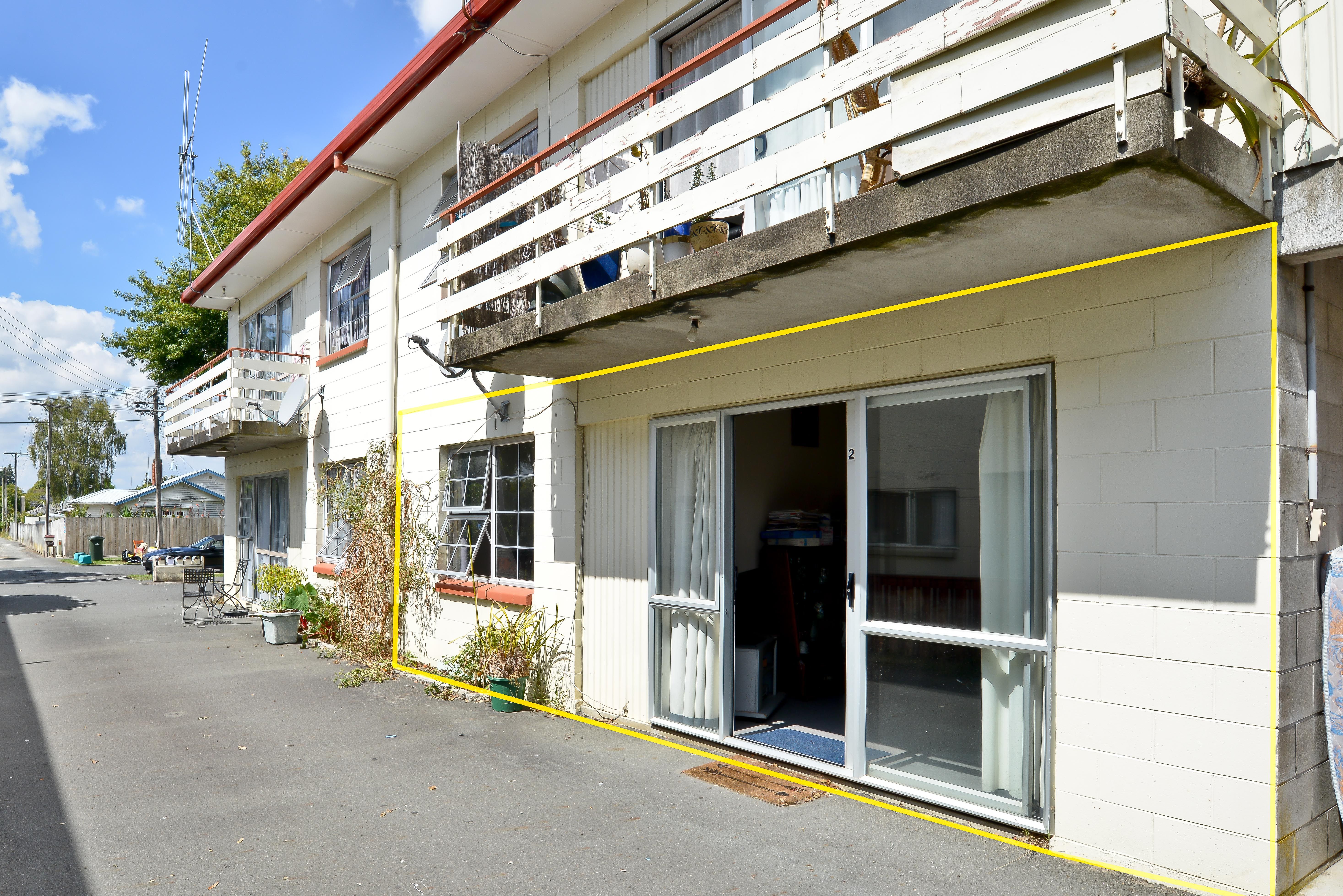 79B Firth Street, Hamilton East, Hamilton City