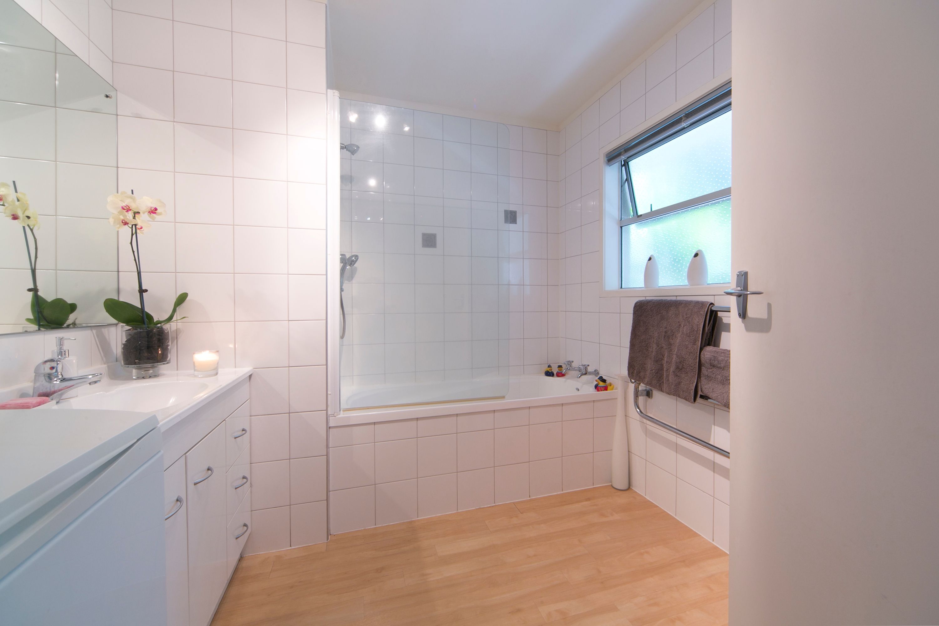 4/14 Lovelock Avenue, Mount Eden, Auckland City