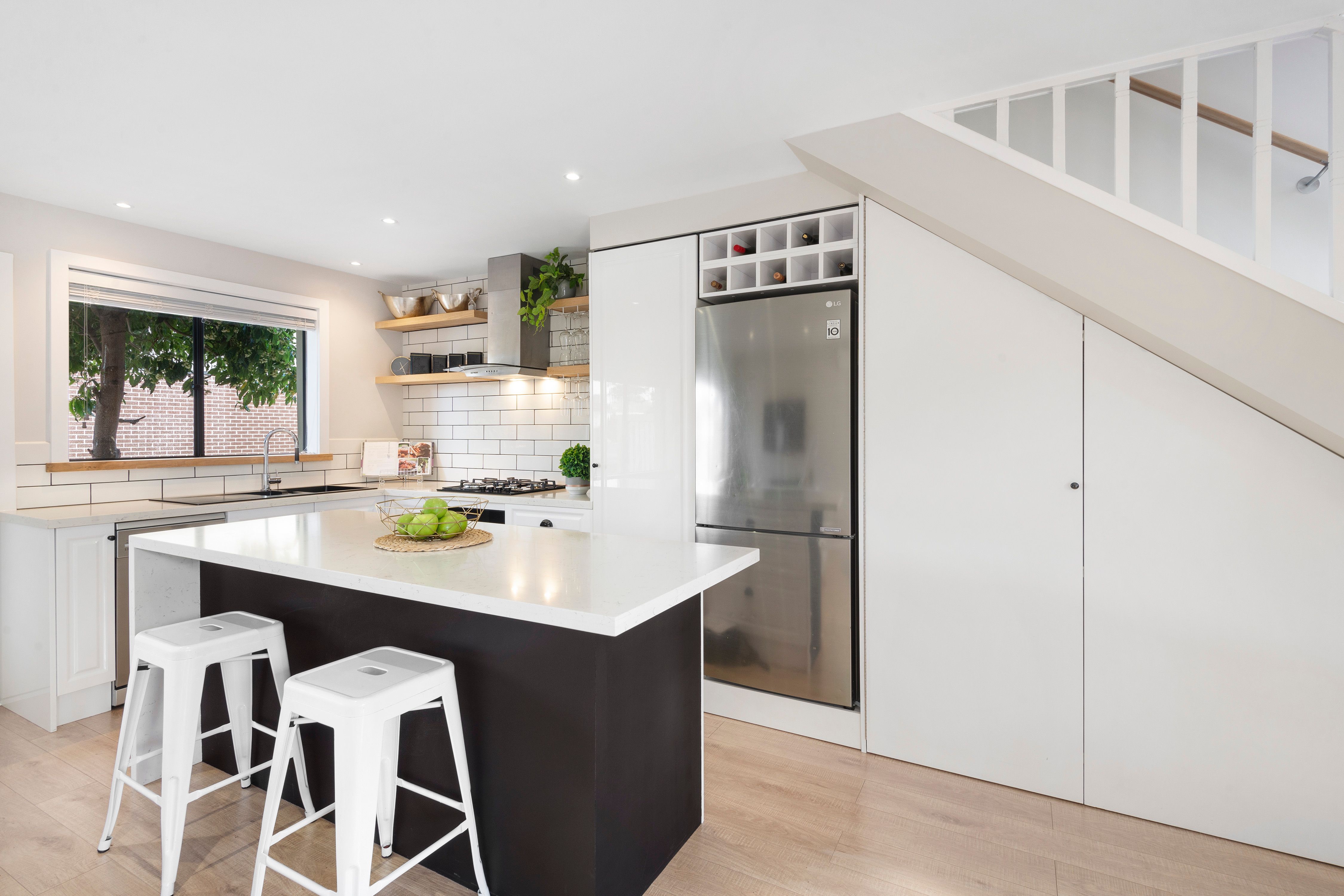 1/73 Atkinson Street, Chadstone, VIC 3148